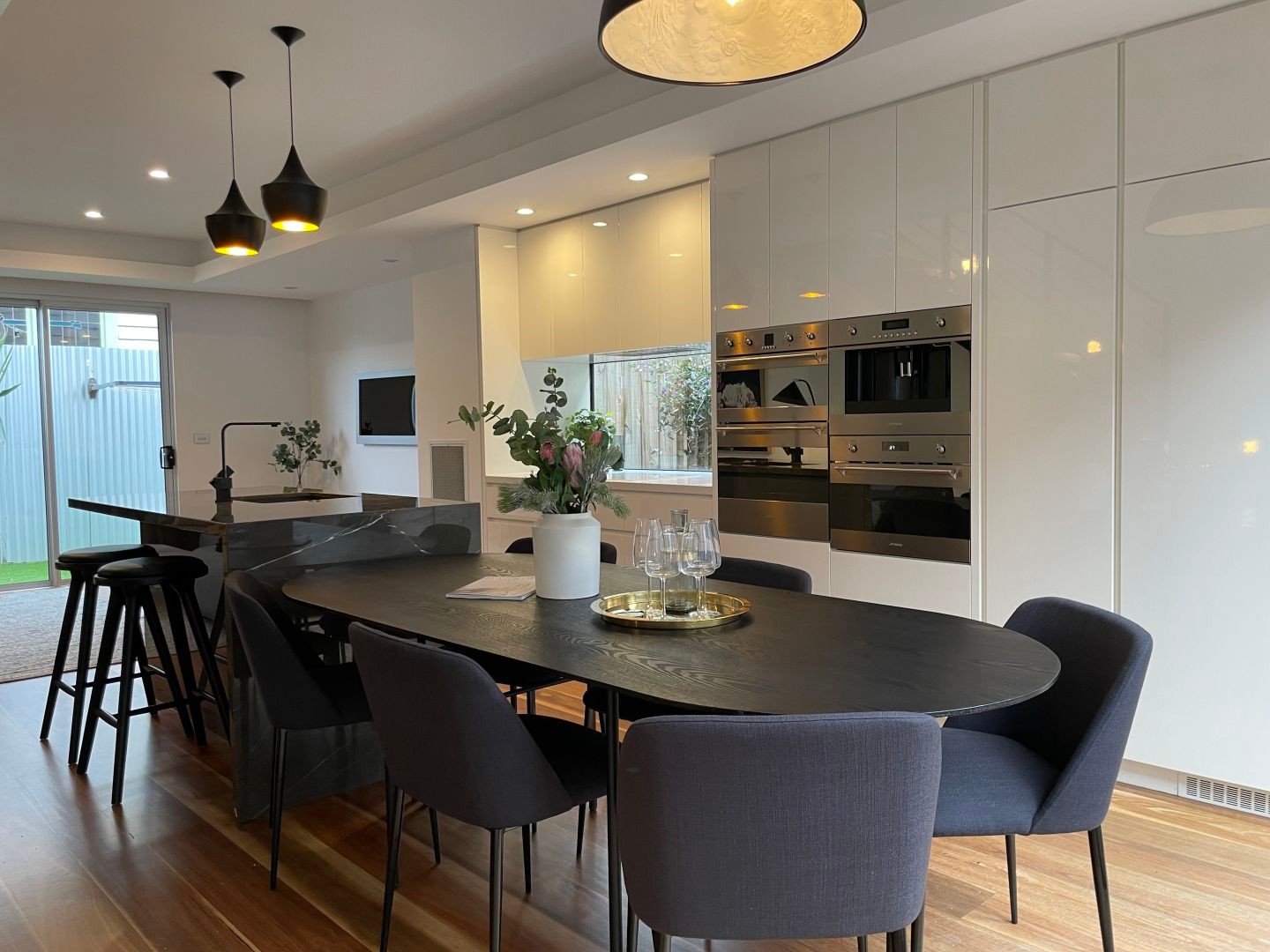 37 Cecil Street, Williamstown, VIC 3016