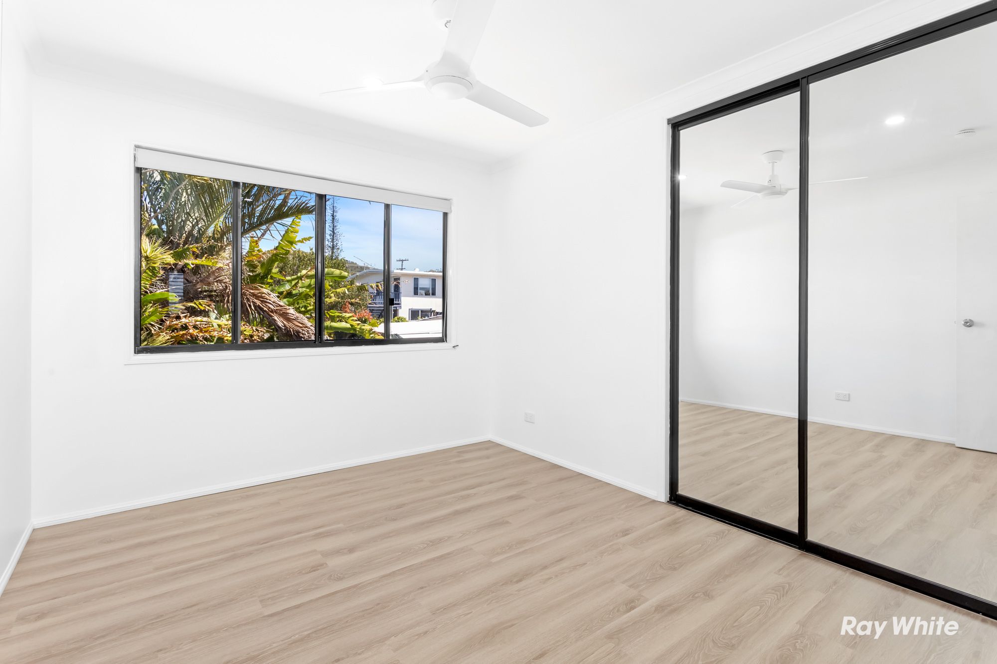 8 Jarman Street — photo 13 of 22