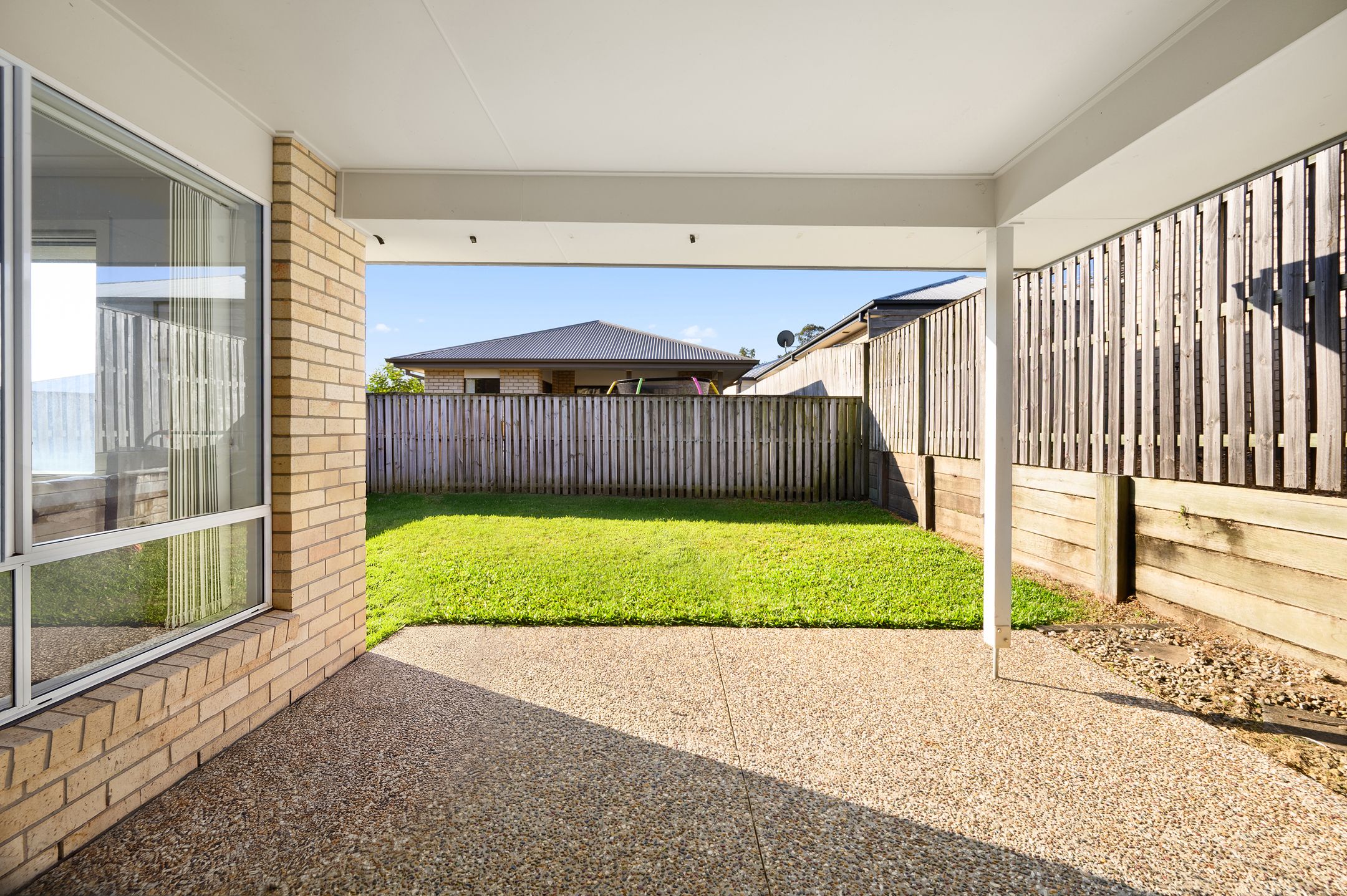 4 Alliance Street — photo 15 of 20