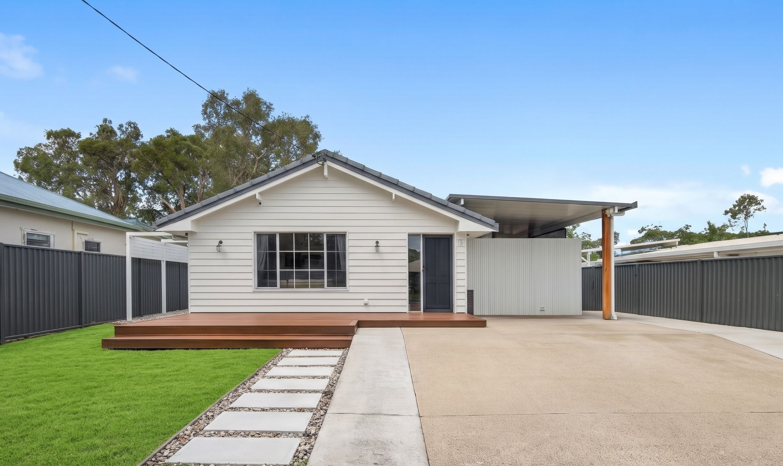 9 Iando Street, Coombabah, QLD 4216