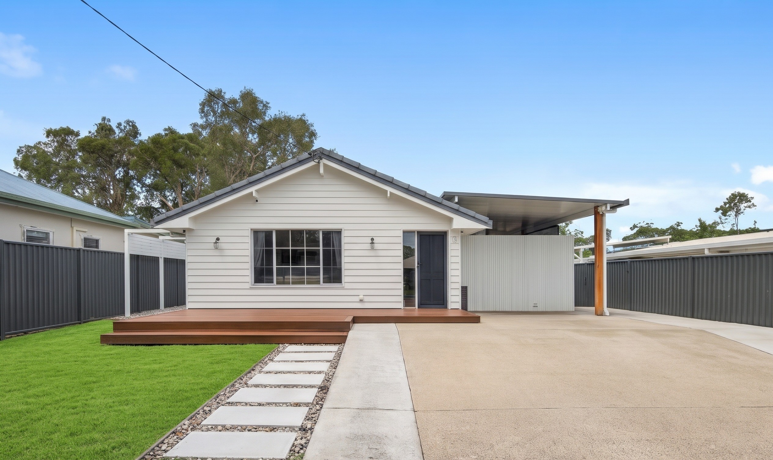 9 Iando Street, Coombabah, QLD 4216