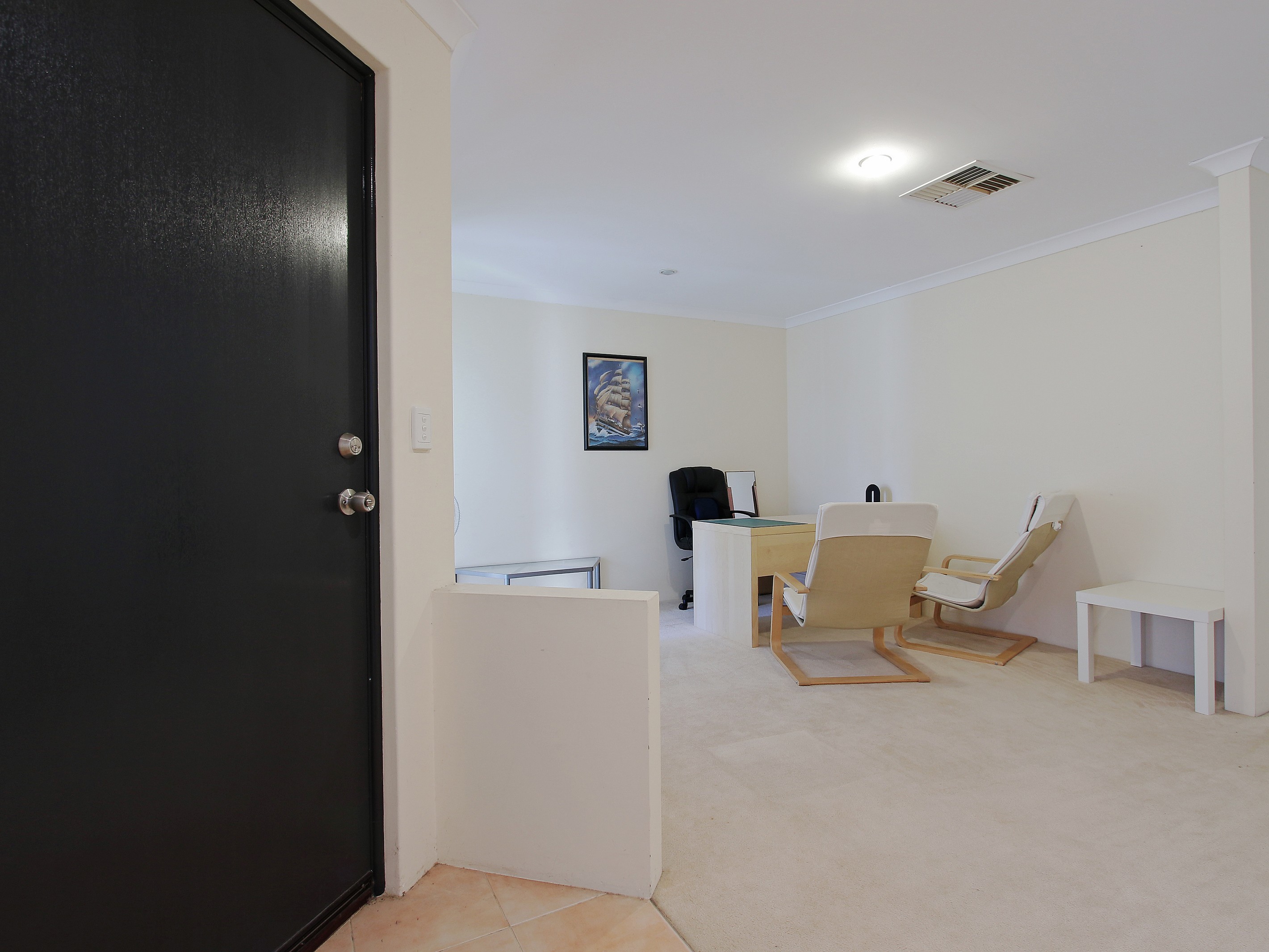 6 Cutten Place, Langford, WA 6147