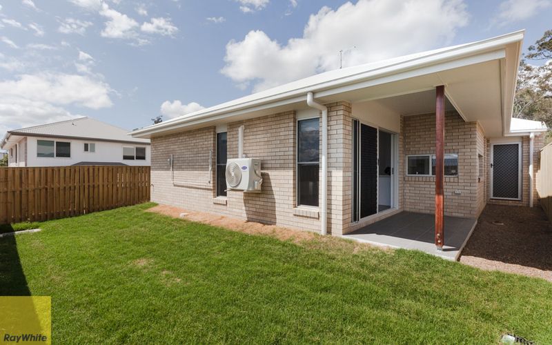 14 Oxford Street, Pimpama, QLD 4209