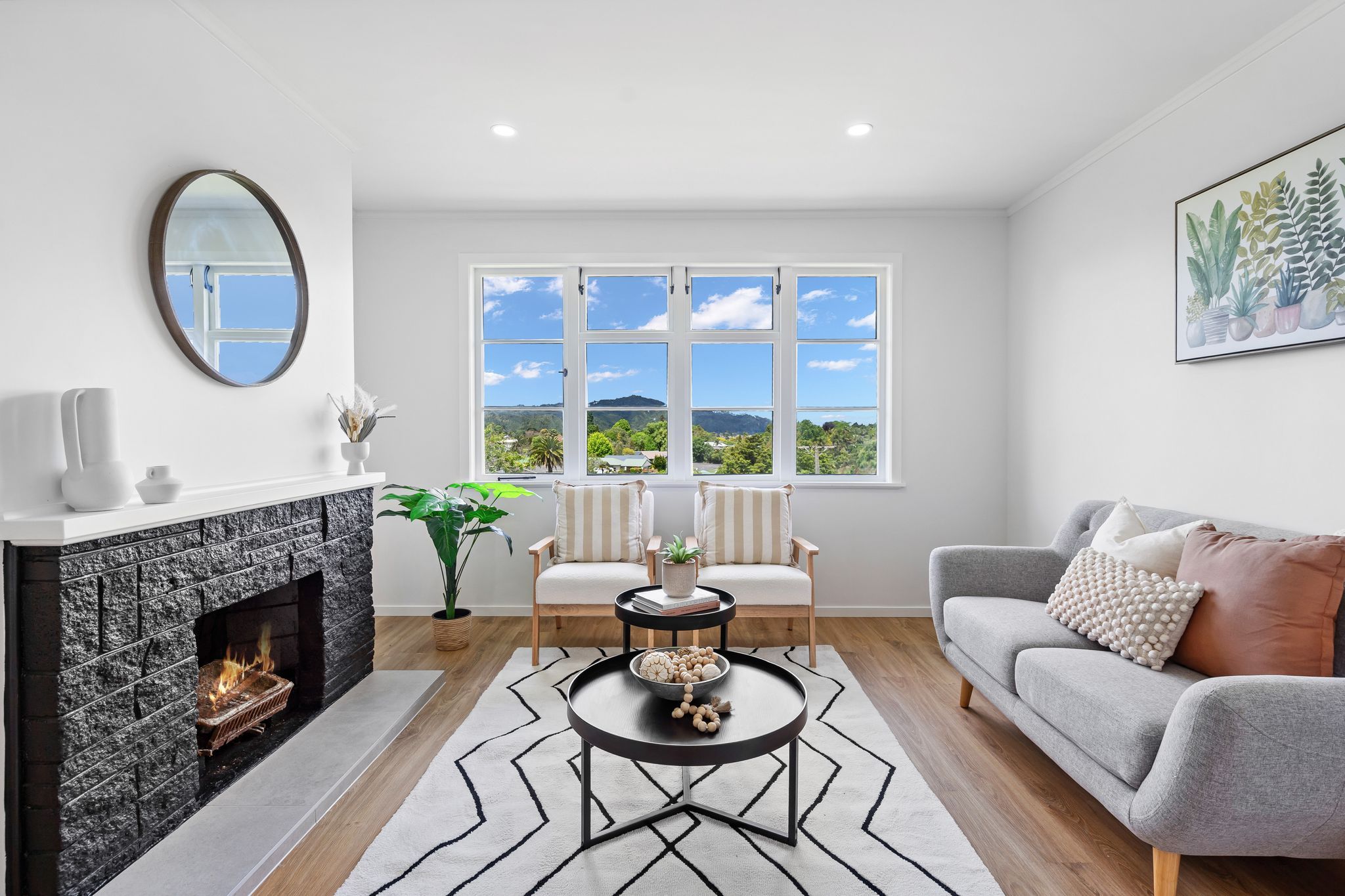 16 McMillan Avenue, Te Kamo, Whangarei District