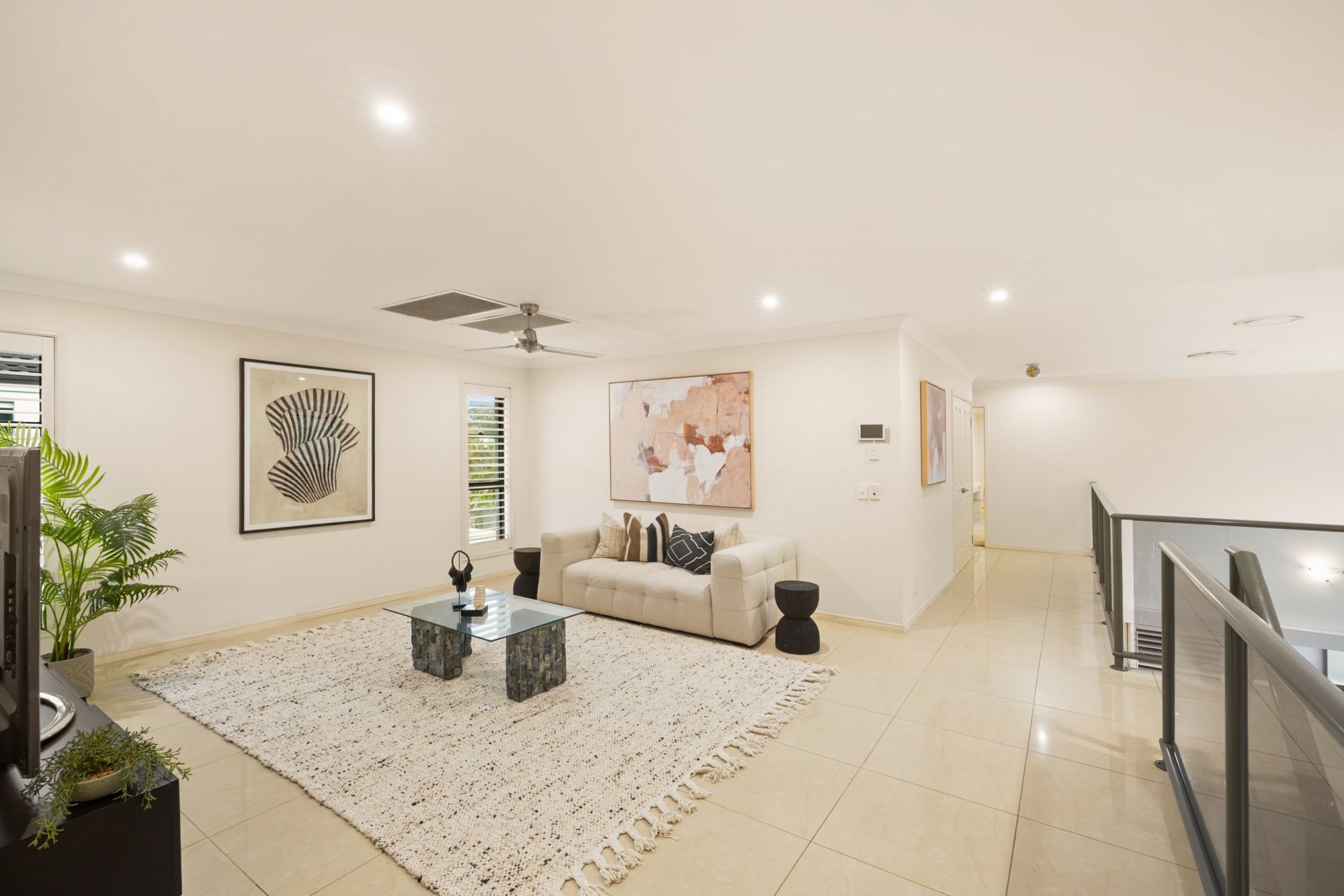 41 Heights Drive — photo 22 of 30