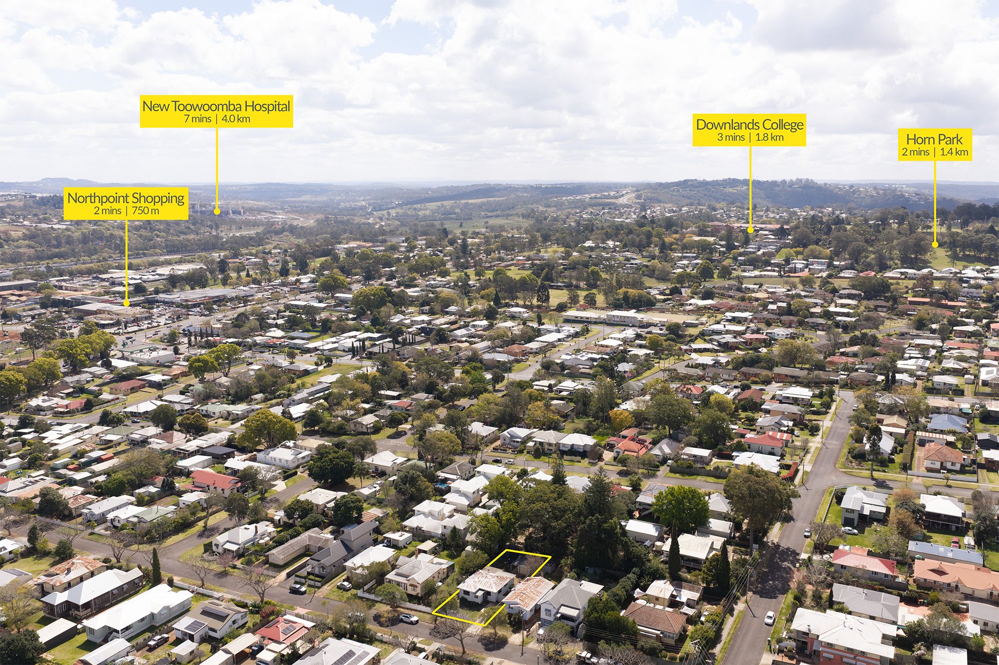 5 Chamberlain Street — photo 16 of 17