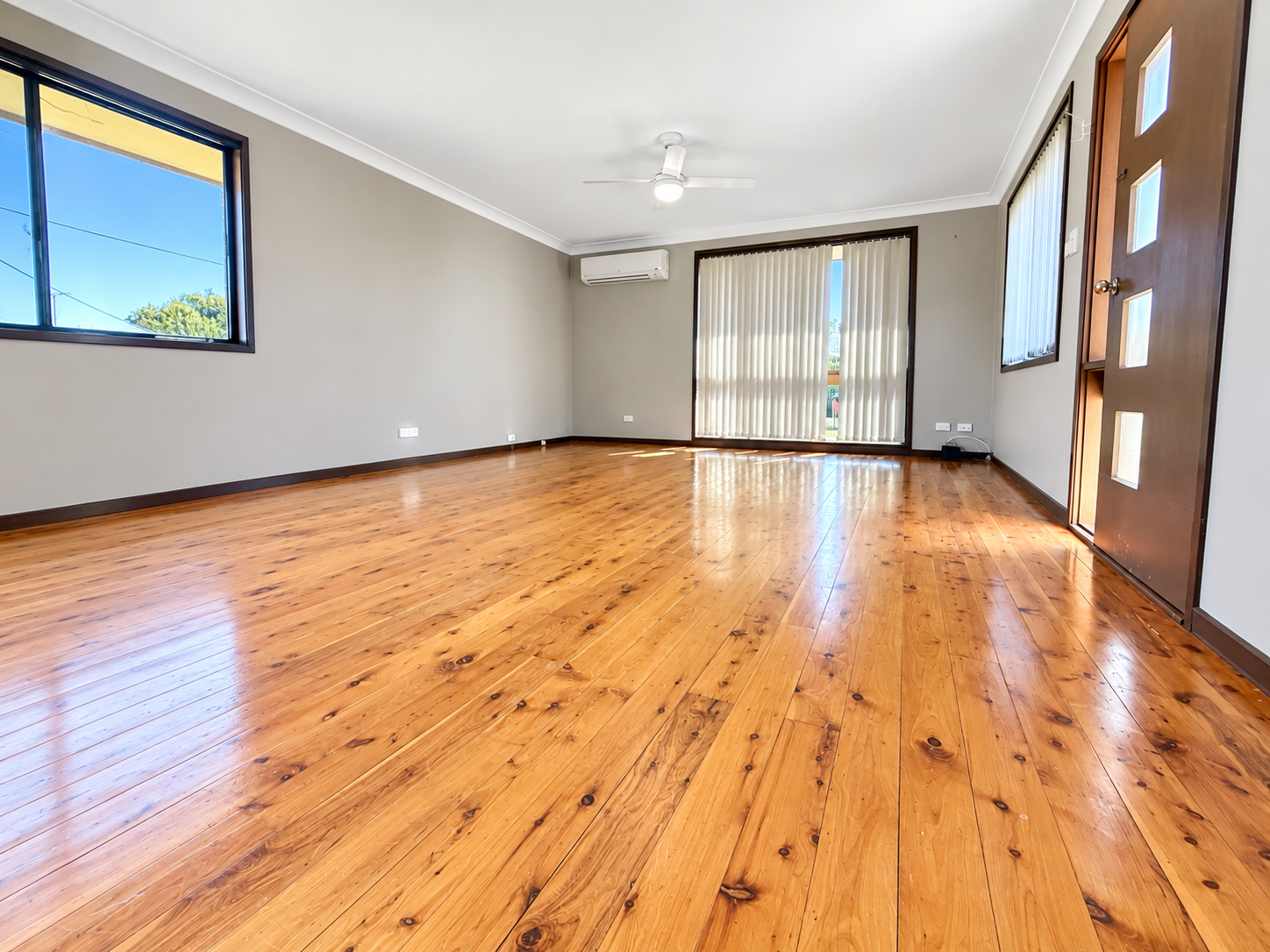 10/61-67 Irwin Street, Werrington, NSW 2747