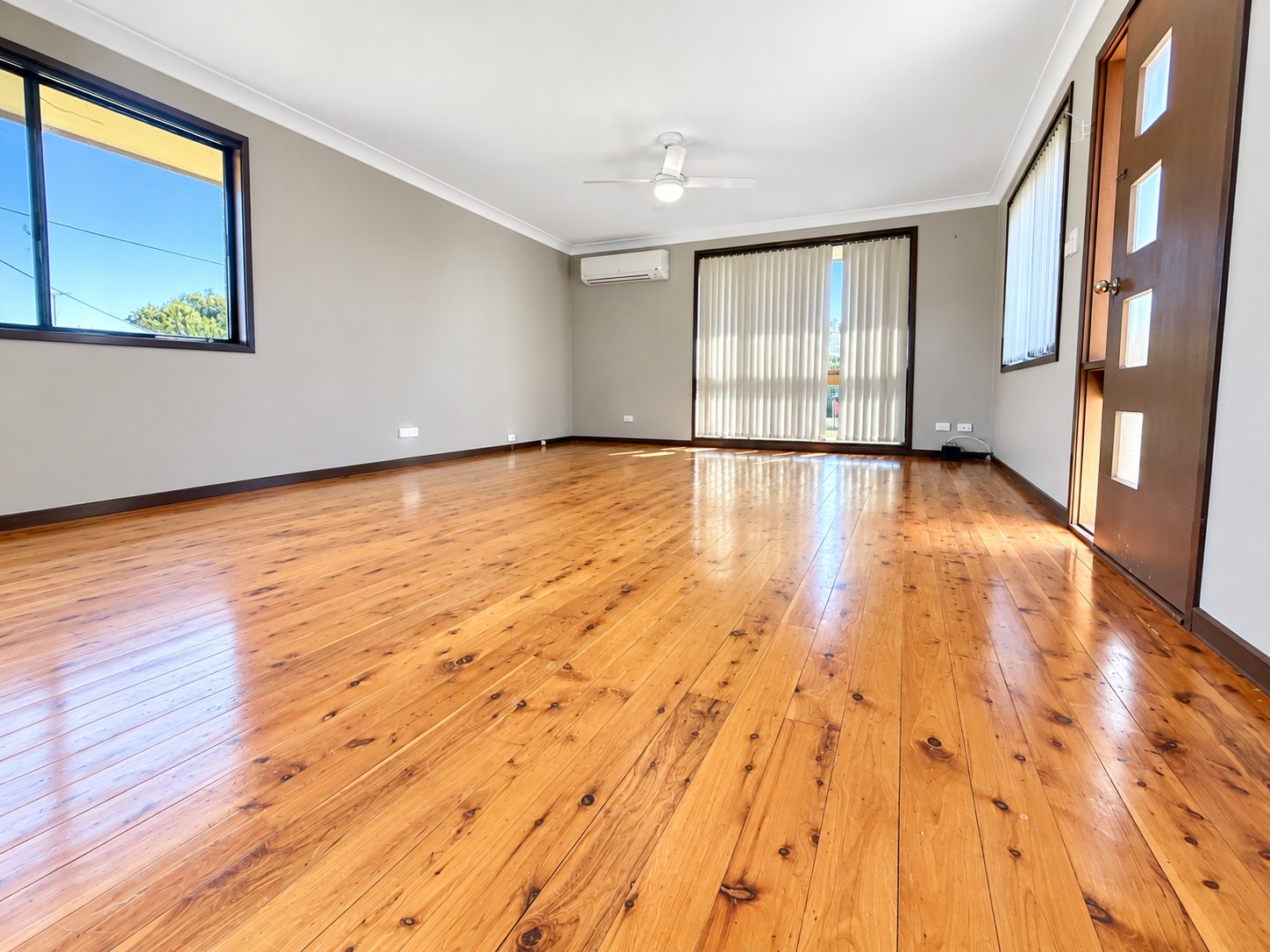 10/61-67 Irwin Street, Werrington, NSW 2747