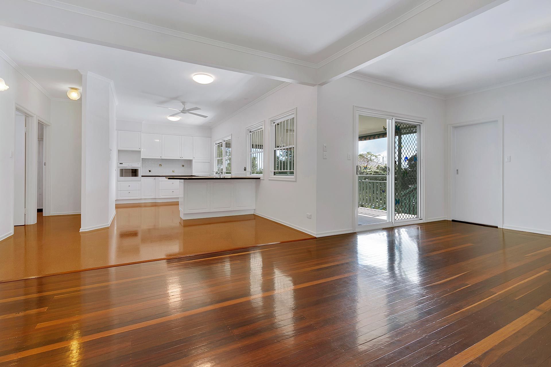 7 Medina Street, Moorooka, QLD 4105