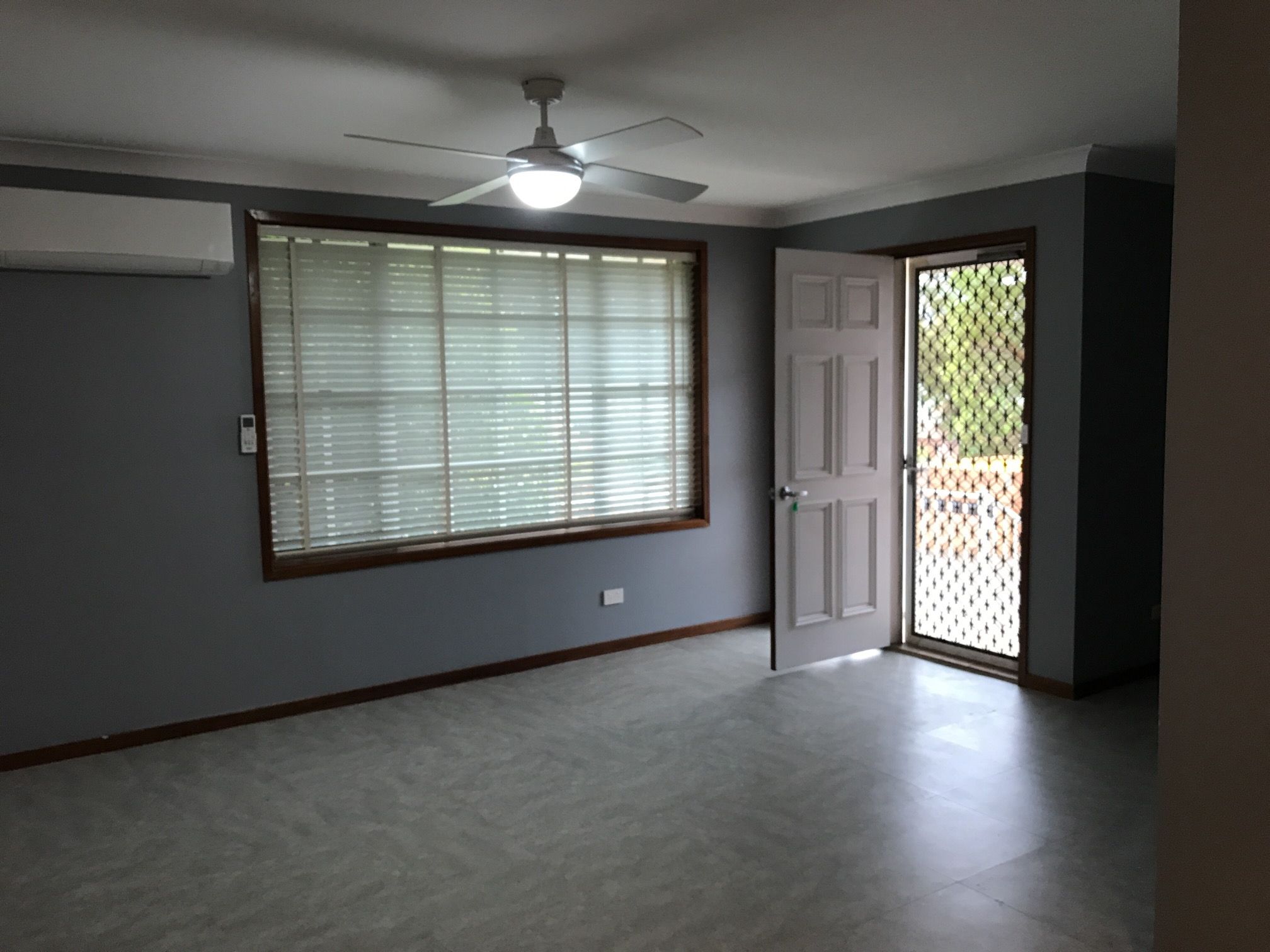 1/70 Page Avenue, North Nowra, NSW 2541