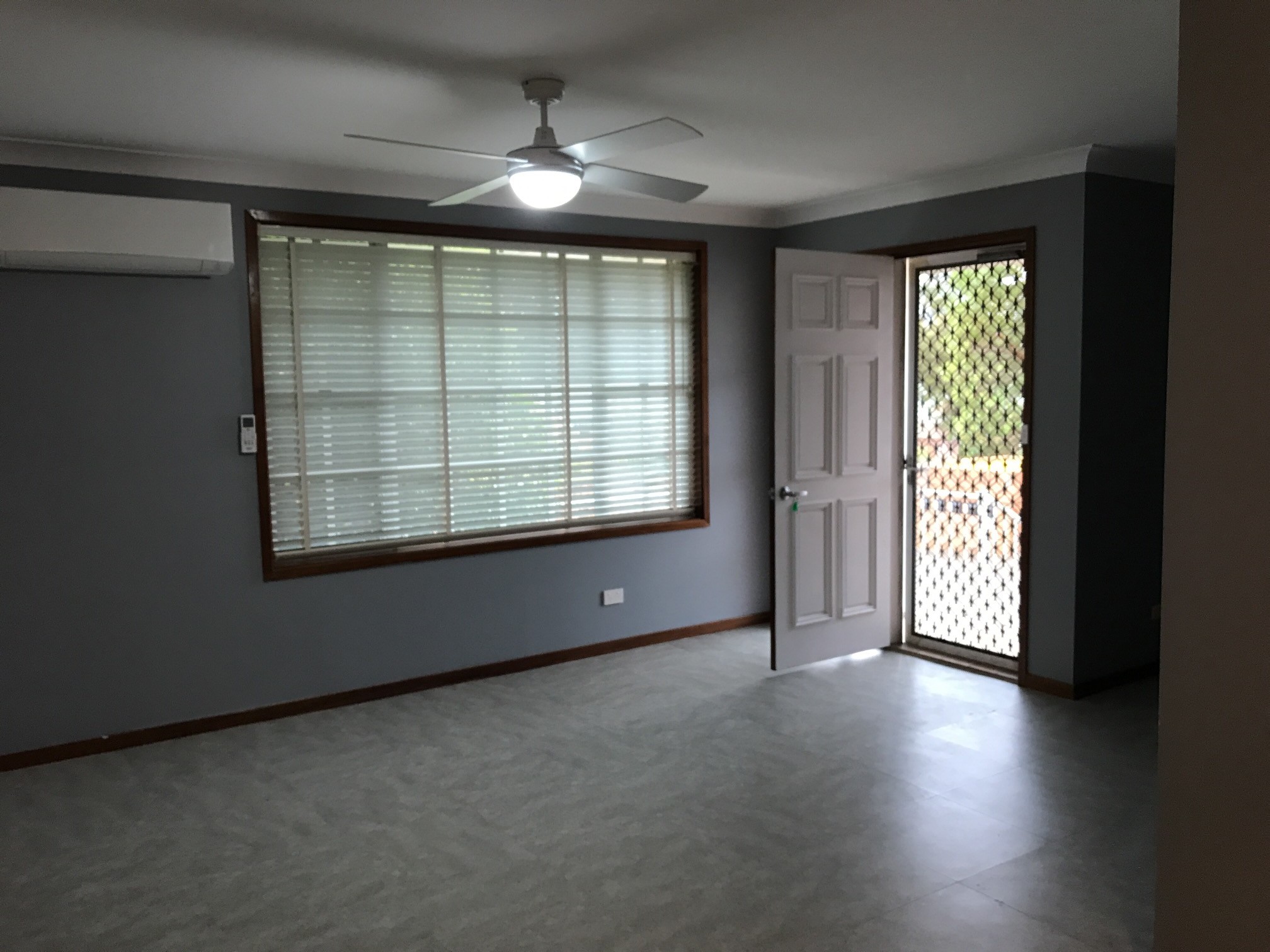 1/70 Page Avenue, North Nowra, NSW 2541