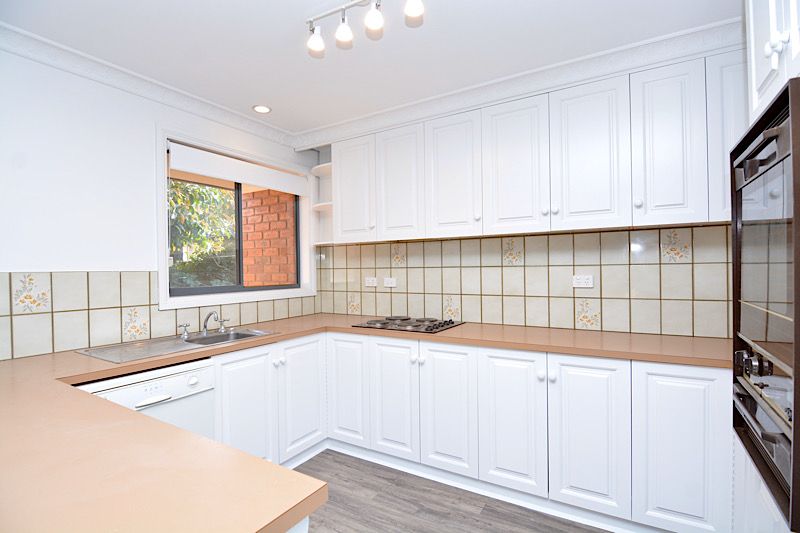 1/163 Walnut Avenue, Mildura, VIC 3500