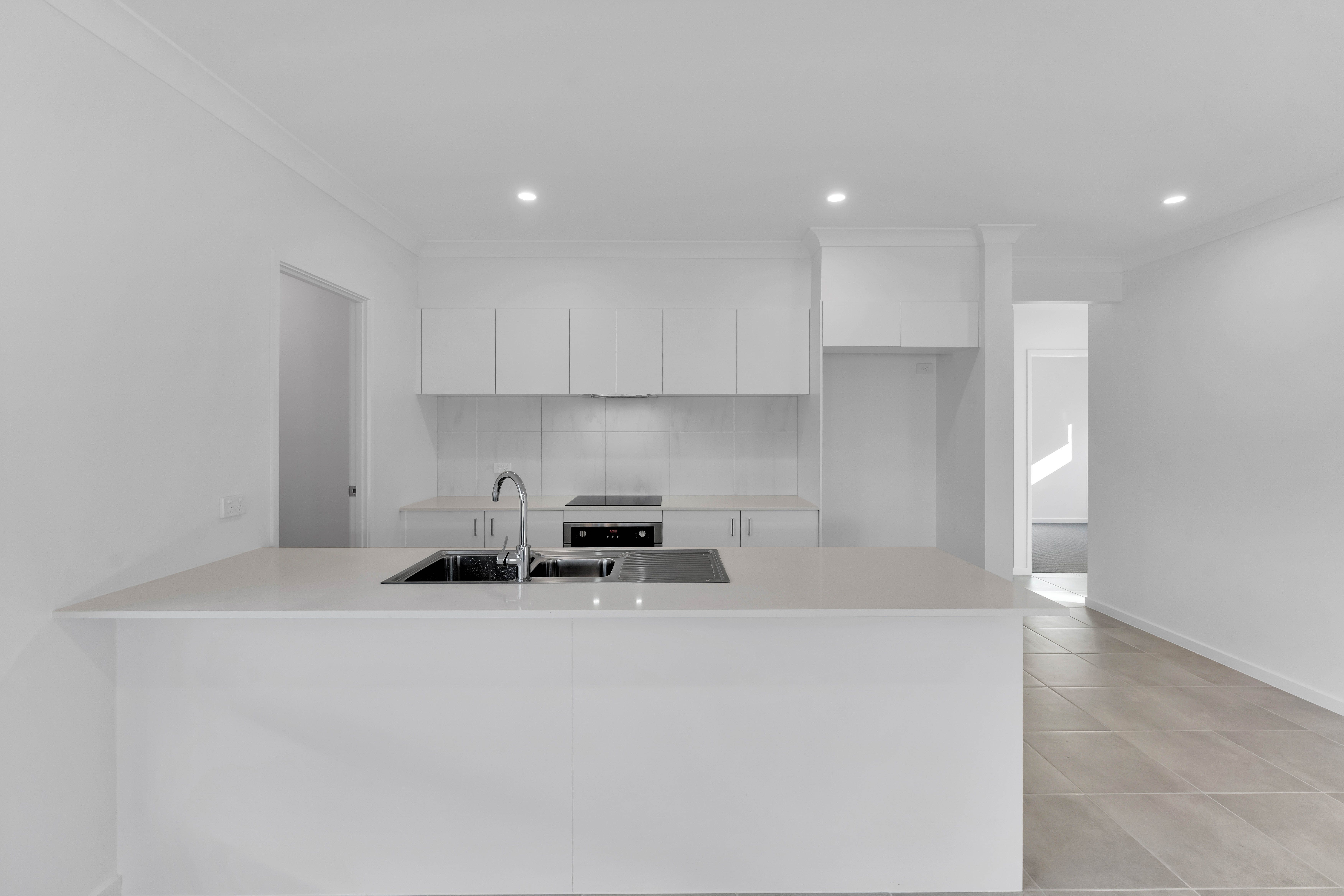 31 Tulip Tree Street, Park Ridge, QLD 4125