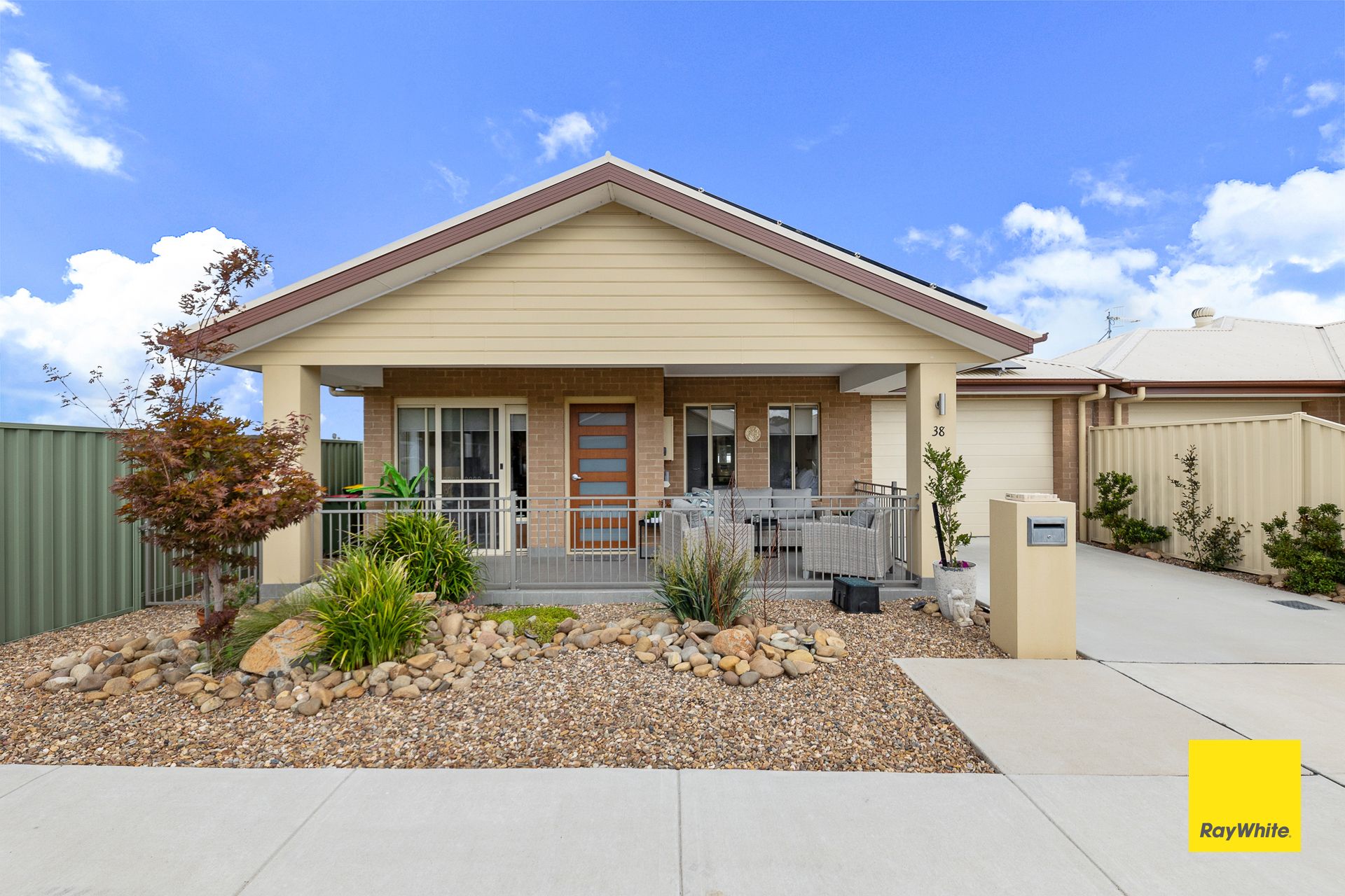 65 Forster Street, Bungendore NSW 2621