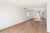 48a Ashton Avenue photo 3