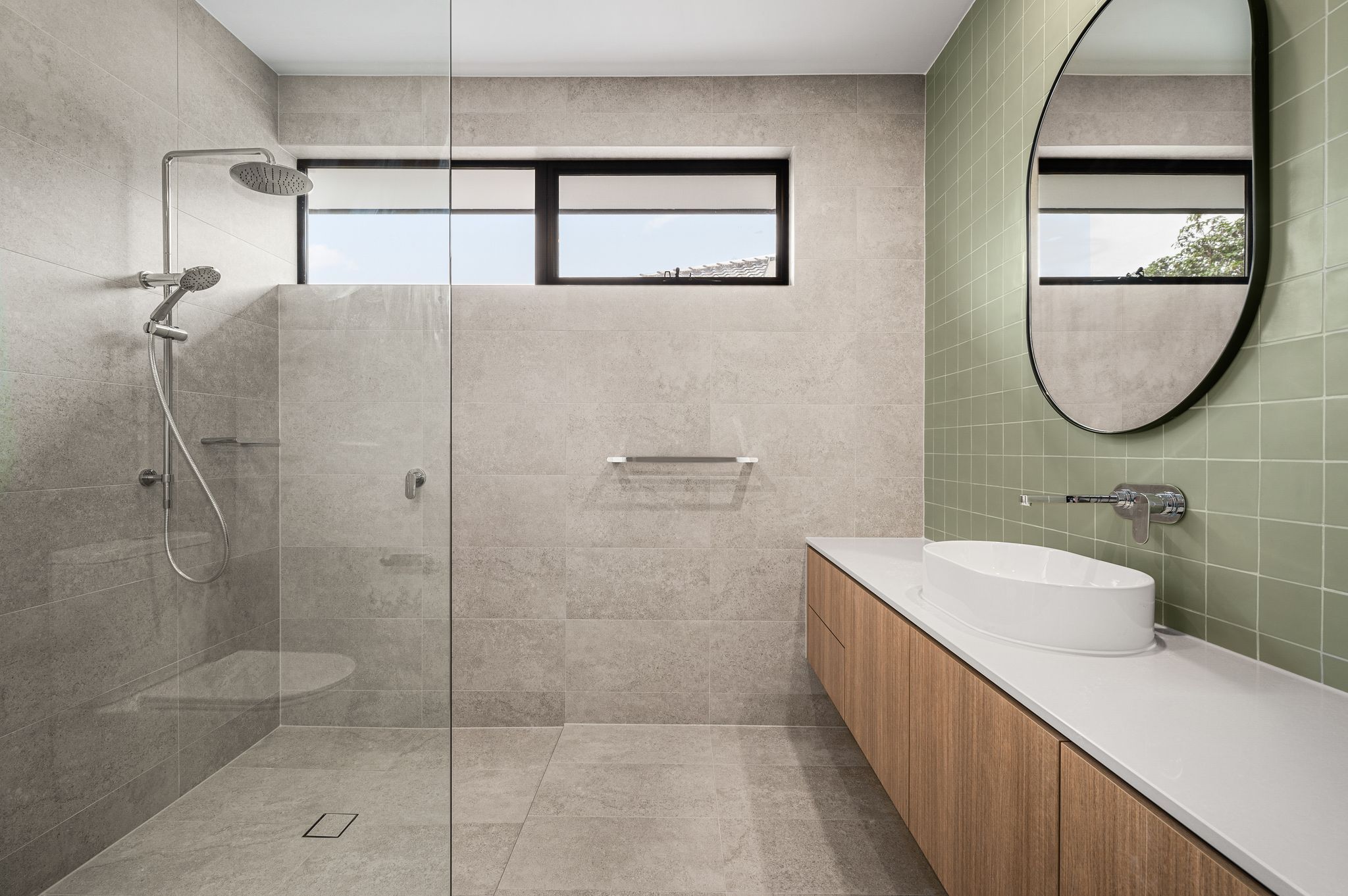 14 Waterman Avenue — photo 14 of 18