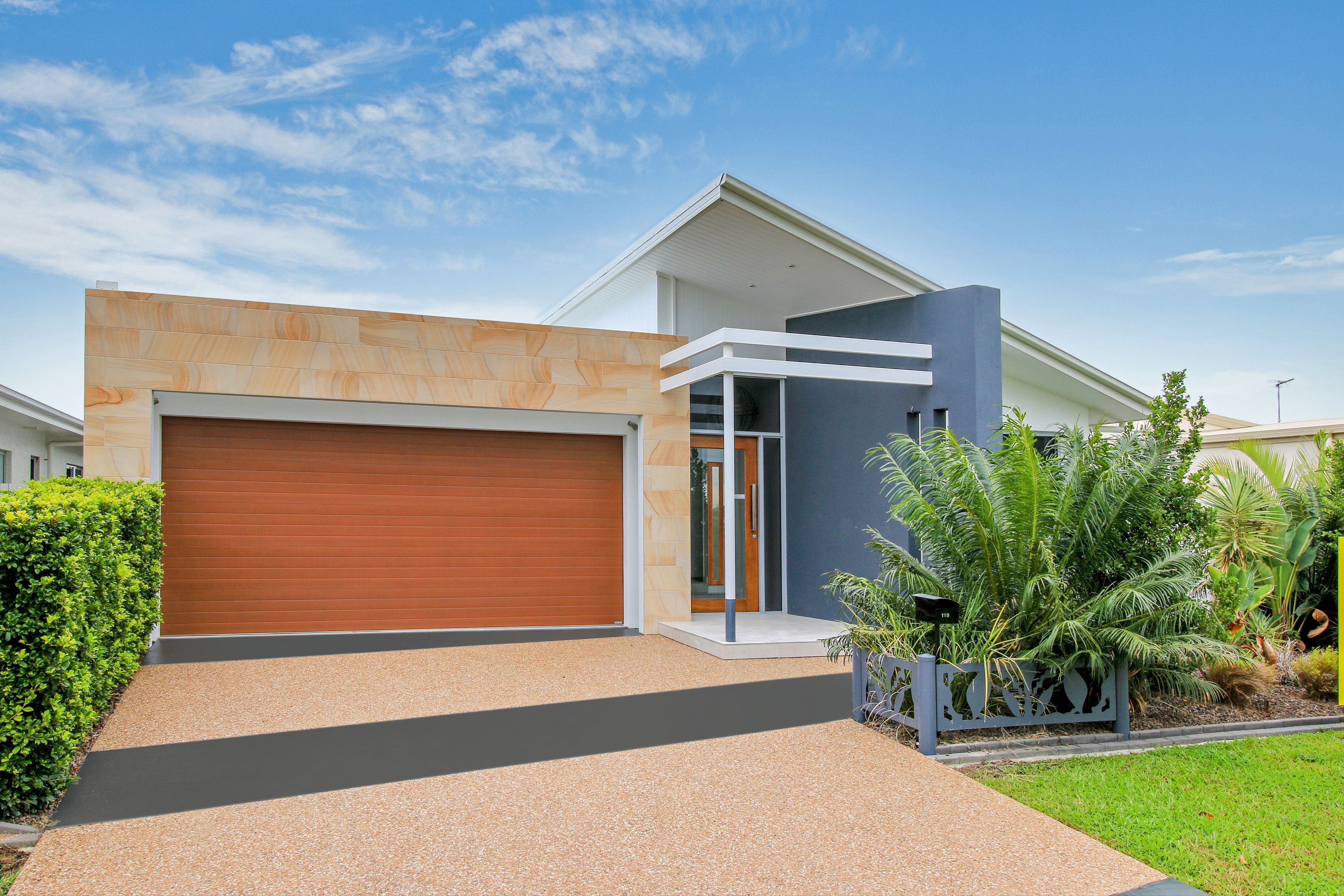 119 Sunhaven Boulevard, Burdell, QLD 4818