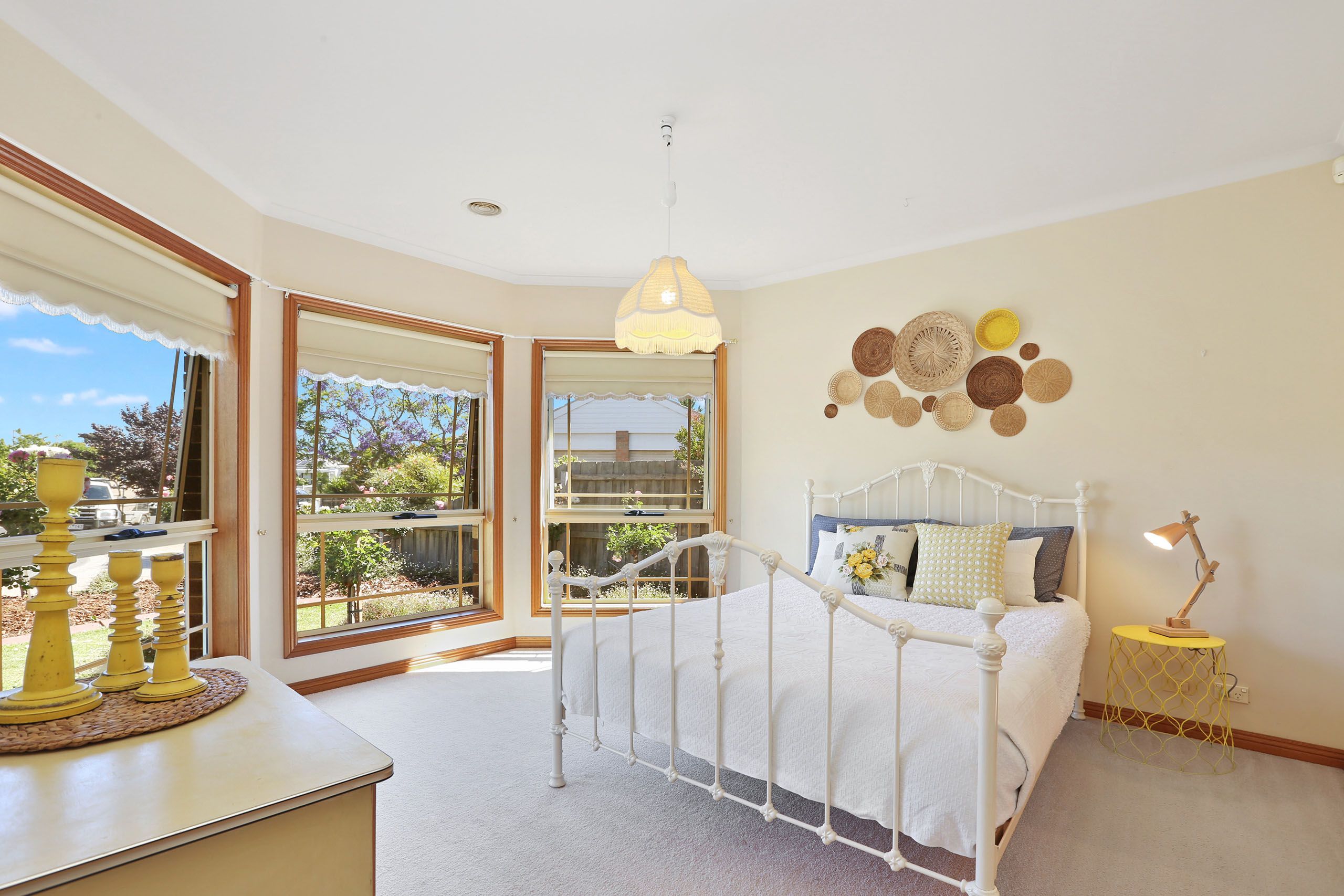 3 Stryder Court, Lara, VIC 3212