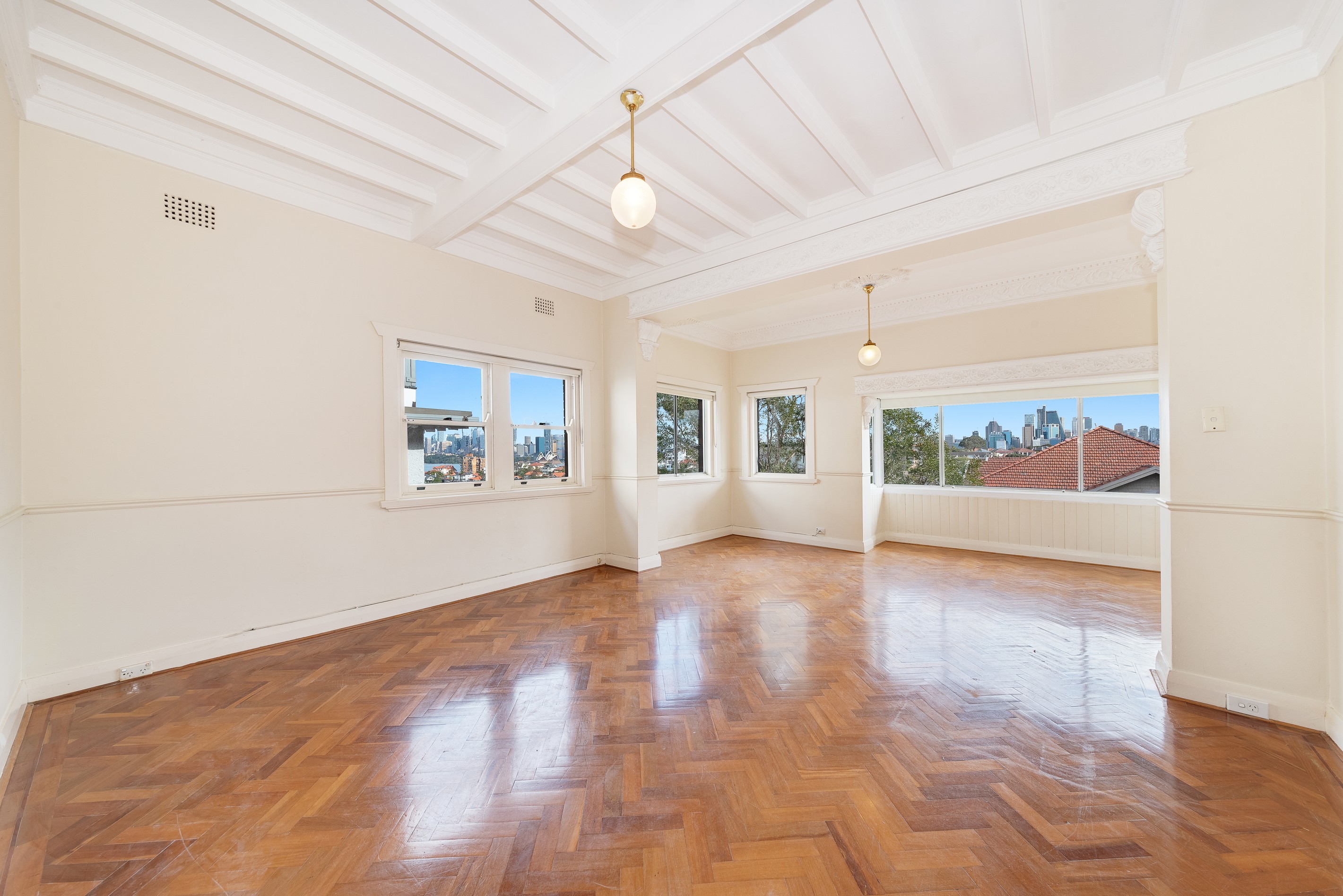 4/33 Musgrave Street, Mosman, NSW 2088