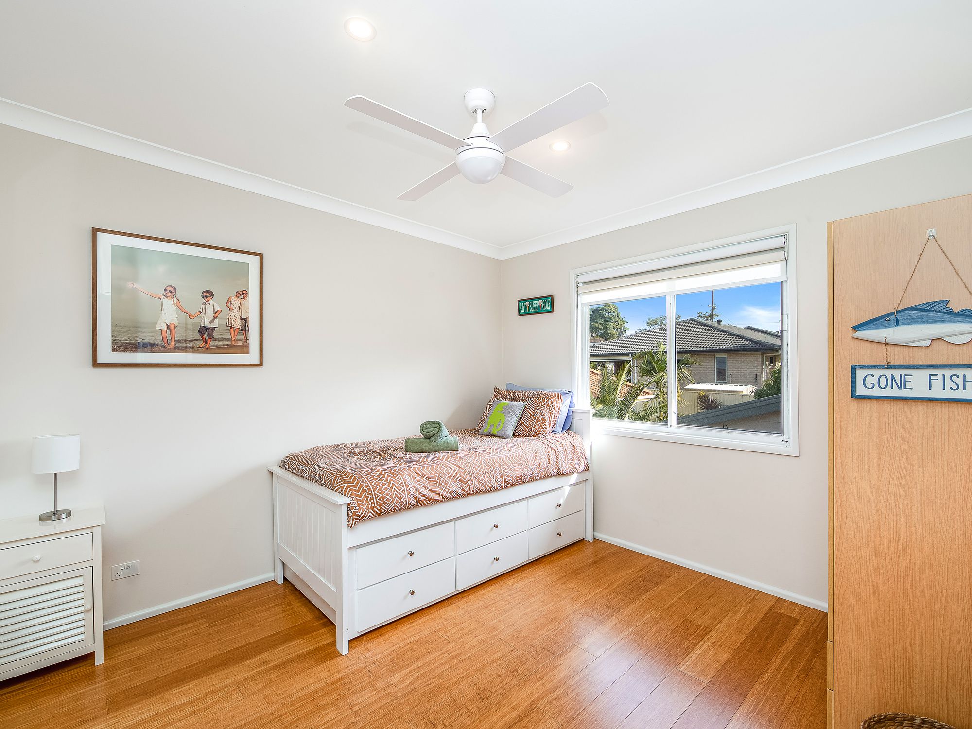 101 Gamban Road — photo 17 of 29