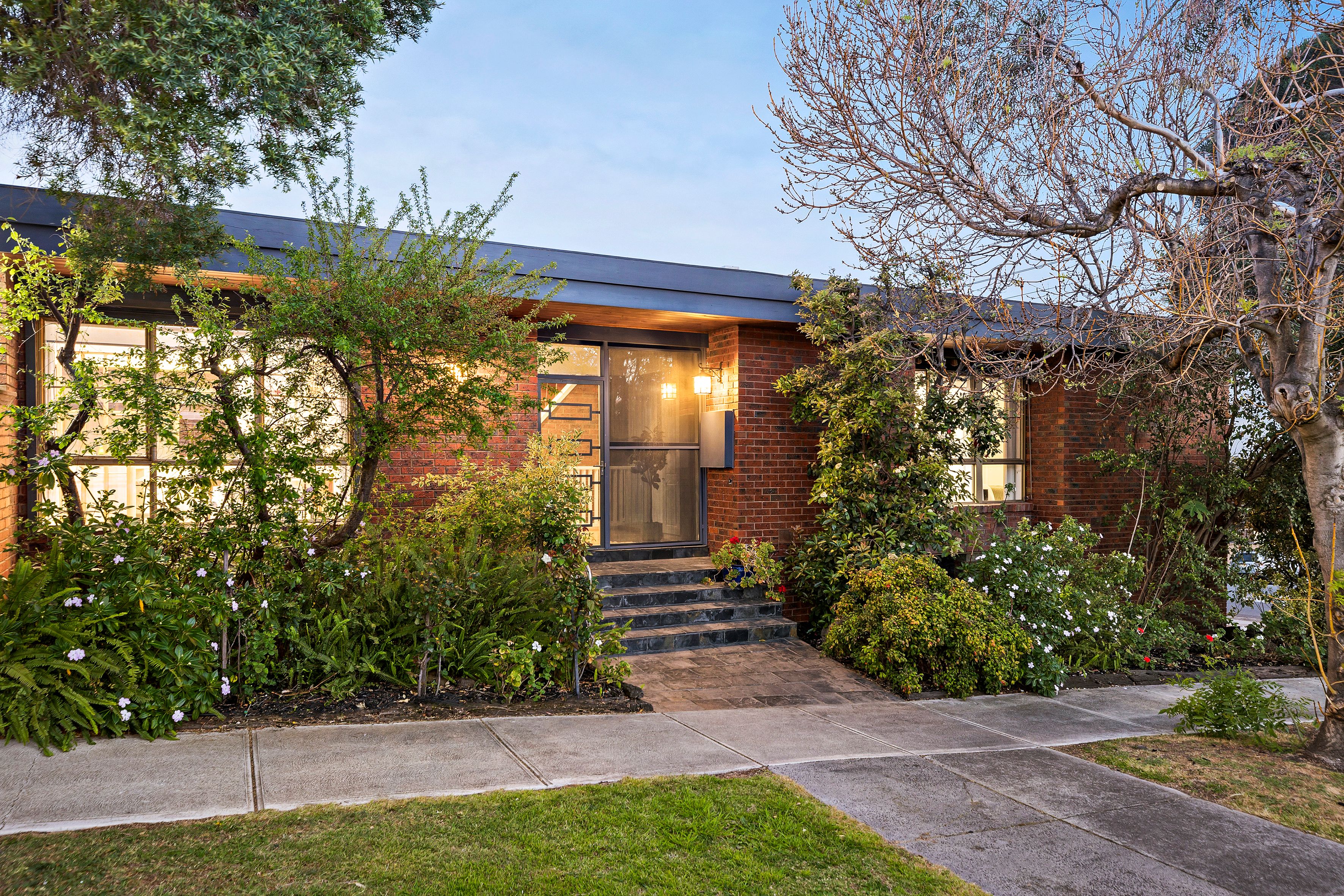 42 Mcmahons Road, Coburg North, VIC 3058