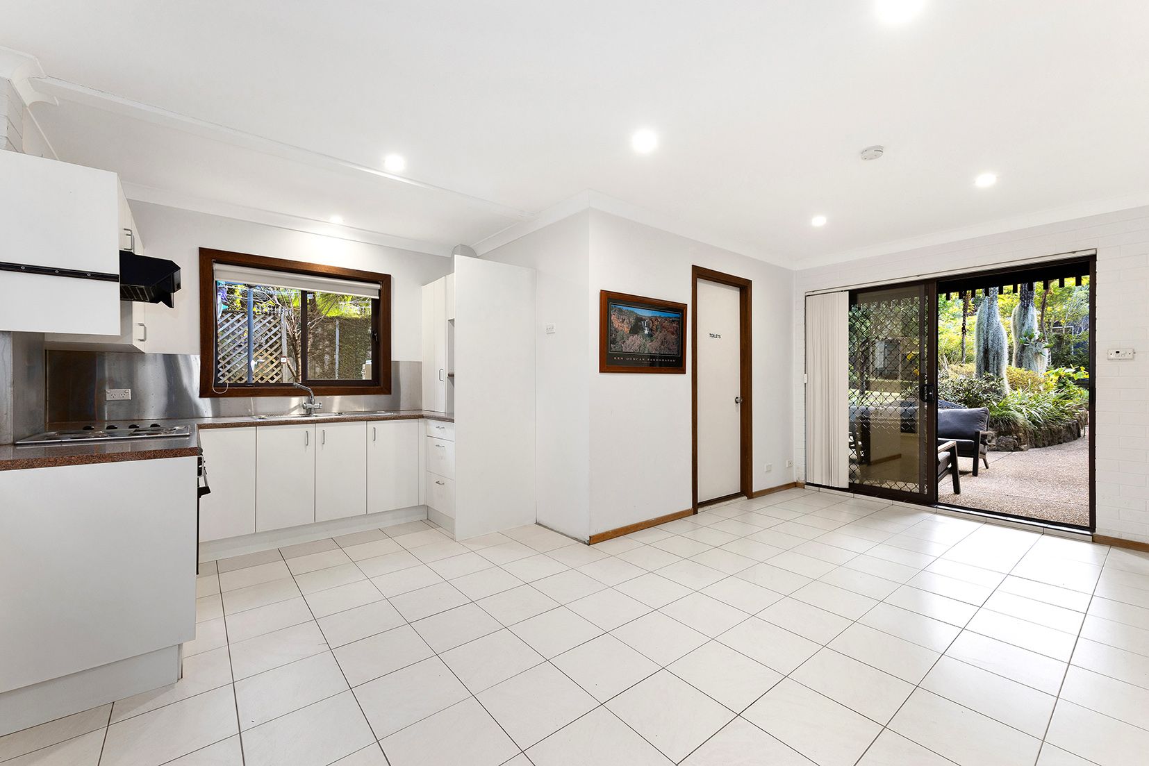 64 Miowera Road — photo 7 of 12