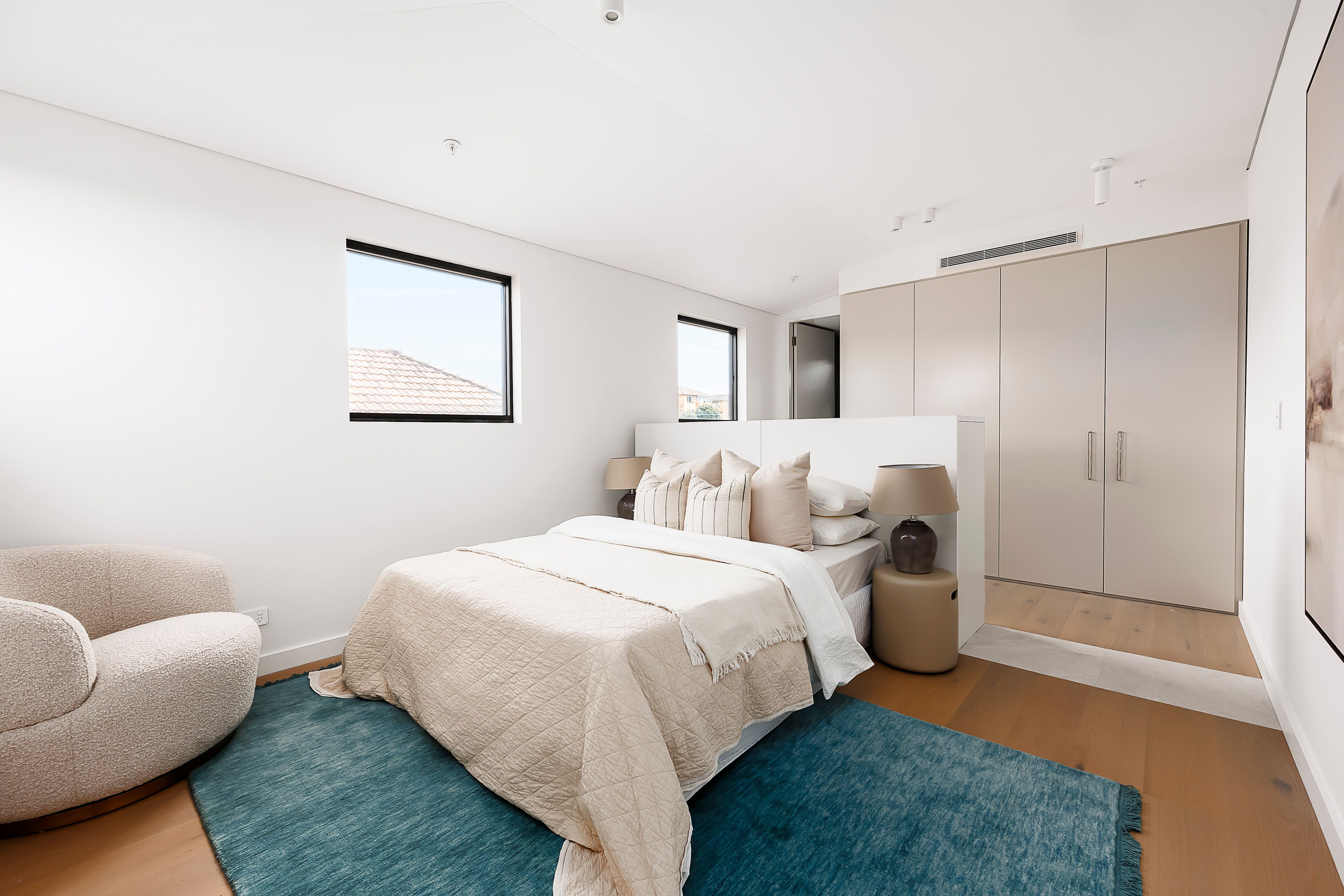 8/76 Bream Street — photo 6 of 10