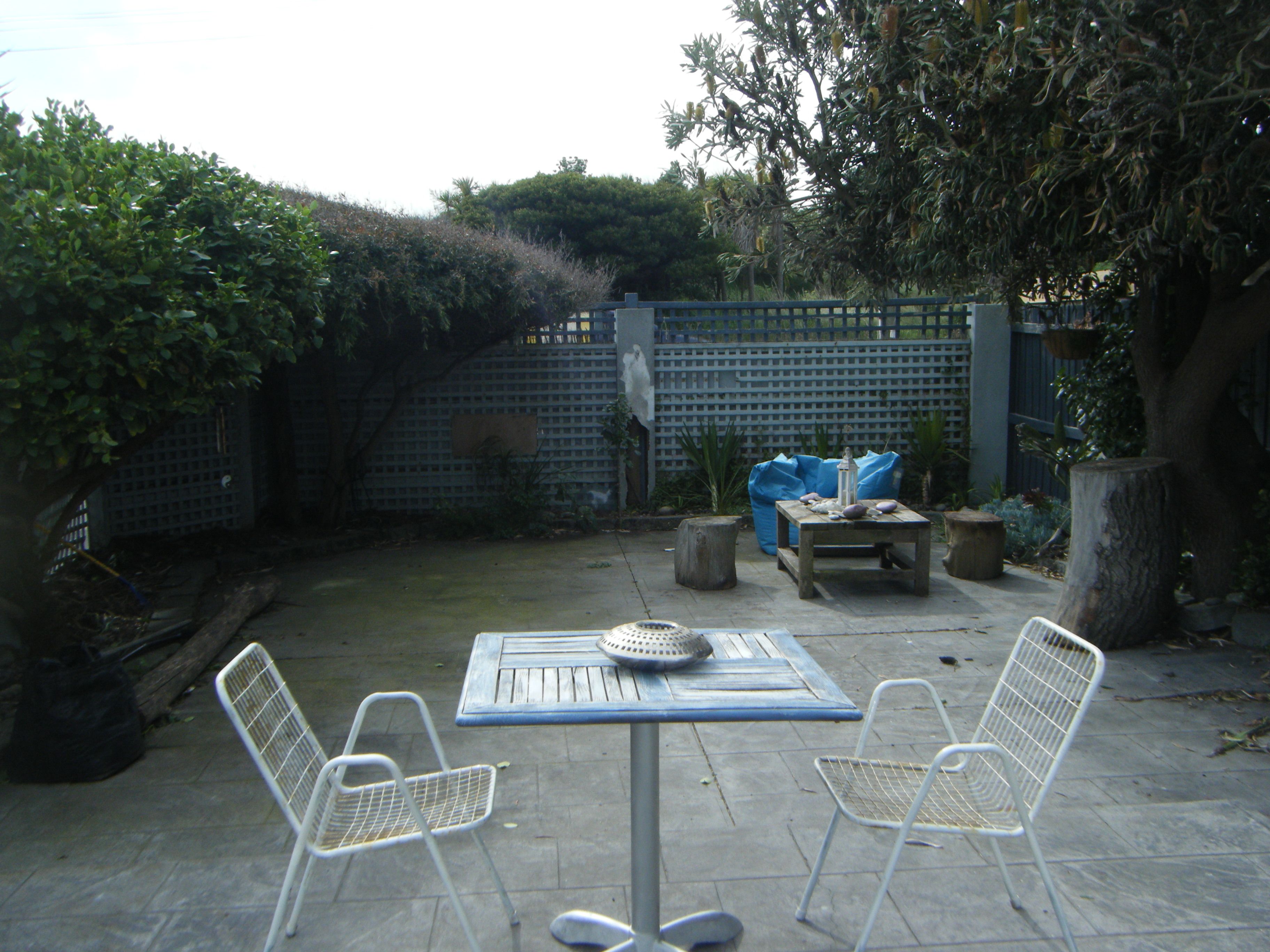 41 Marine Parade, North New Brighton, Christchurch City