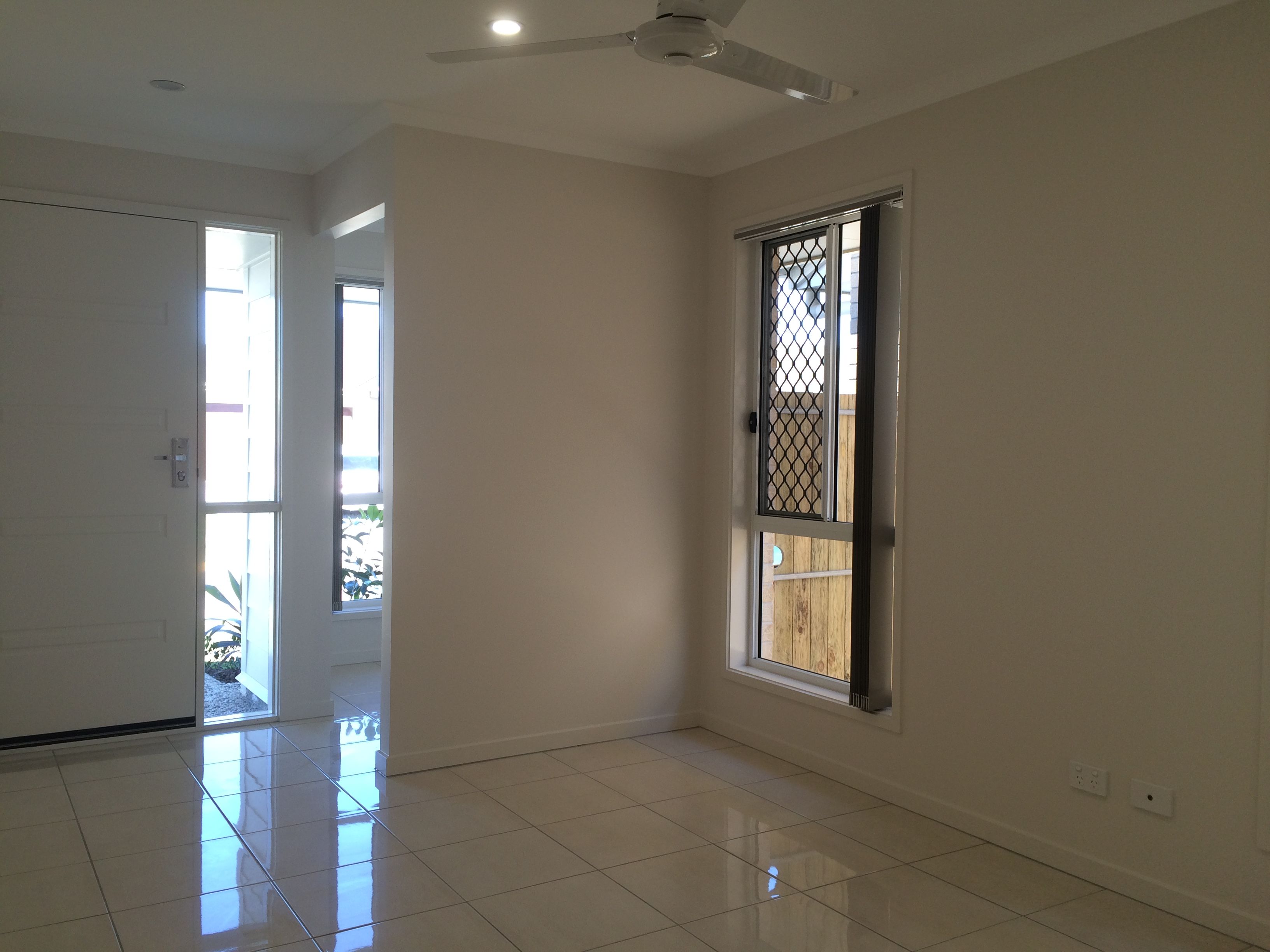 50 Lemongrass Circuit, Griffin, QLD 4503