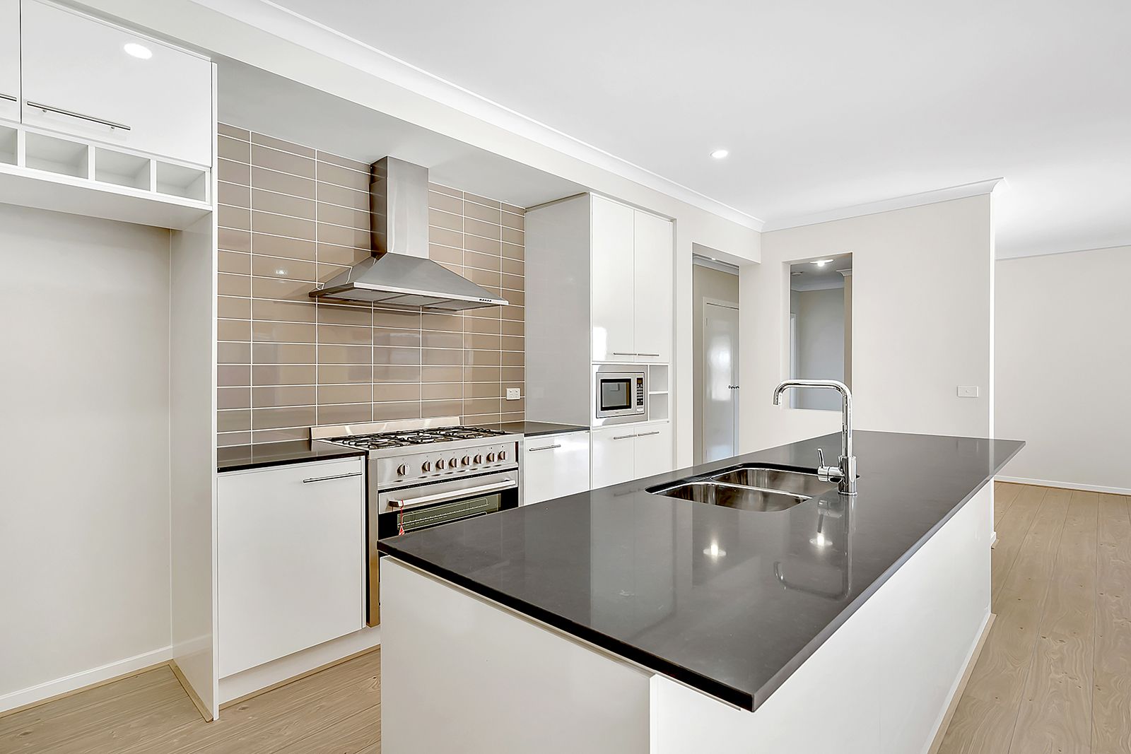3 Brushtail Street, Donnybrook, VIC 3064
