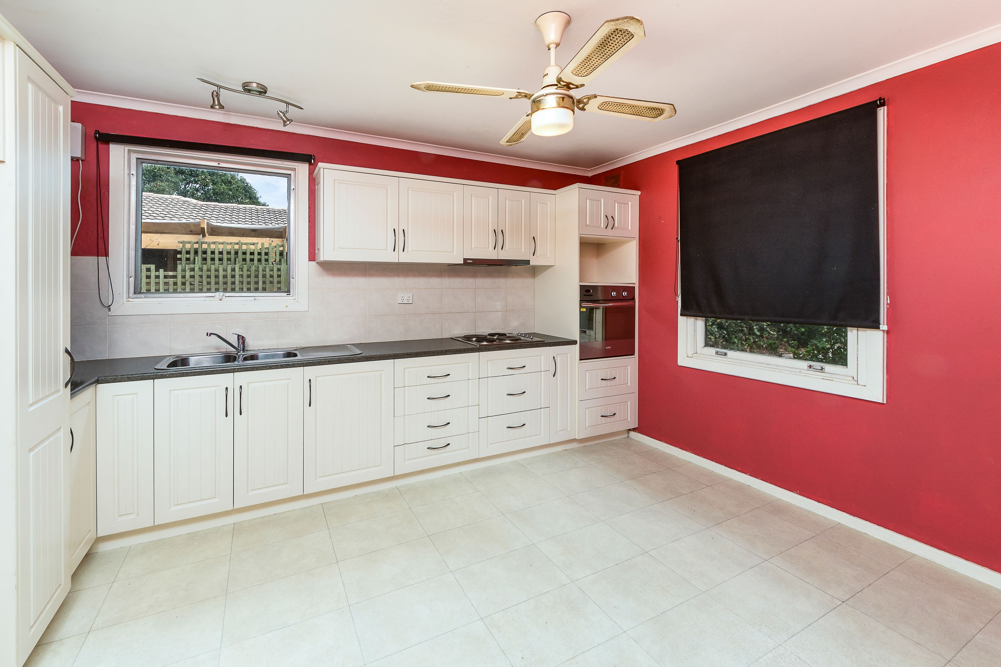 11 Stirling Road, Strathalbyn, SA 5255