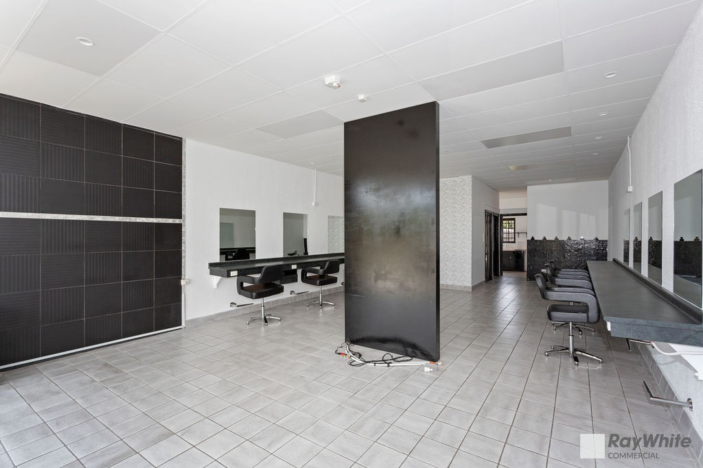 81 Mackie Road, Mulgrave, VIC 3170