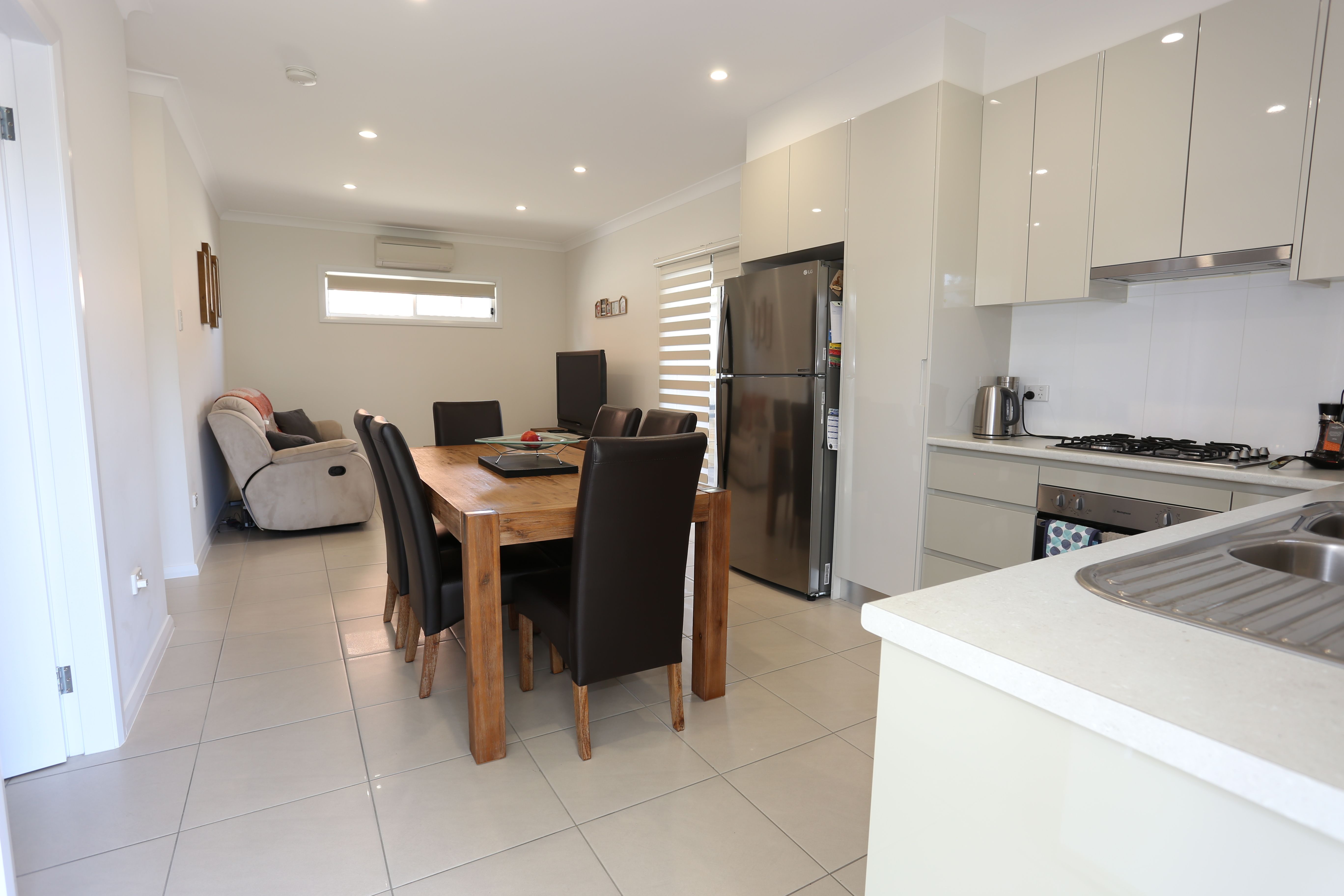 155A Sunflower Drive, Claremont Meadows, NSW 2747