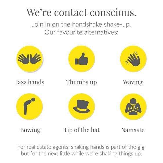 9/87 Crystal Street, Petersham, NSW 2049