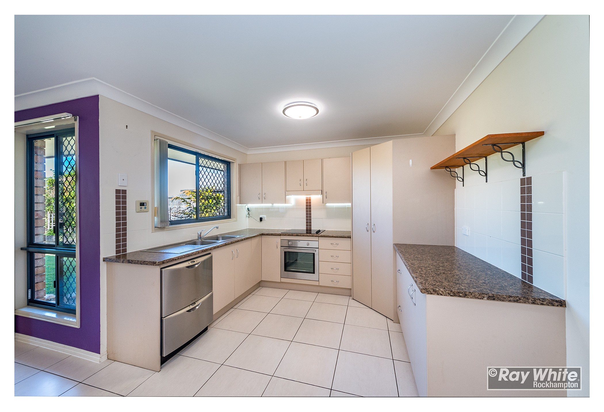 3 Annie Close, Gracemere, QLD 4702