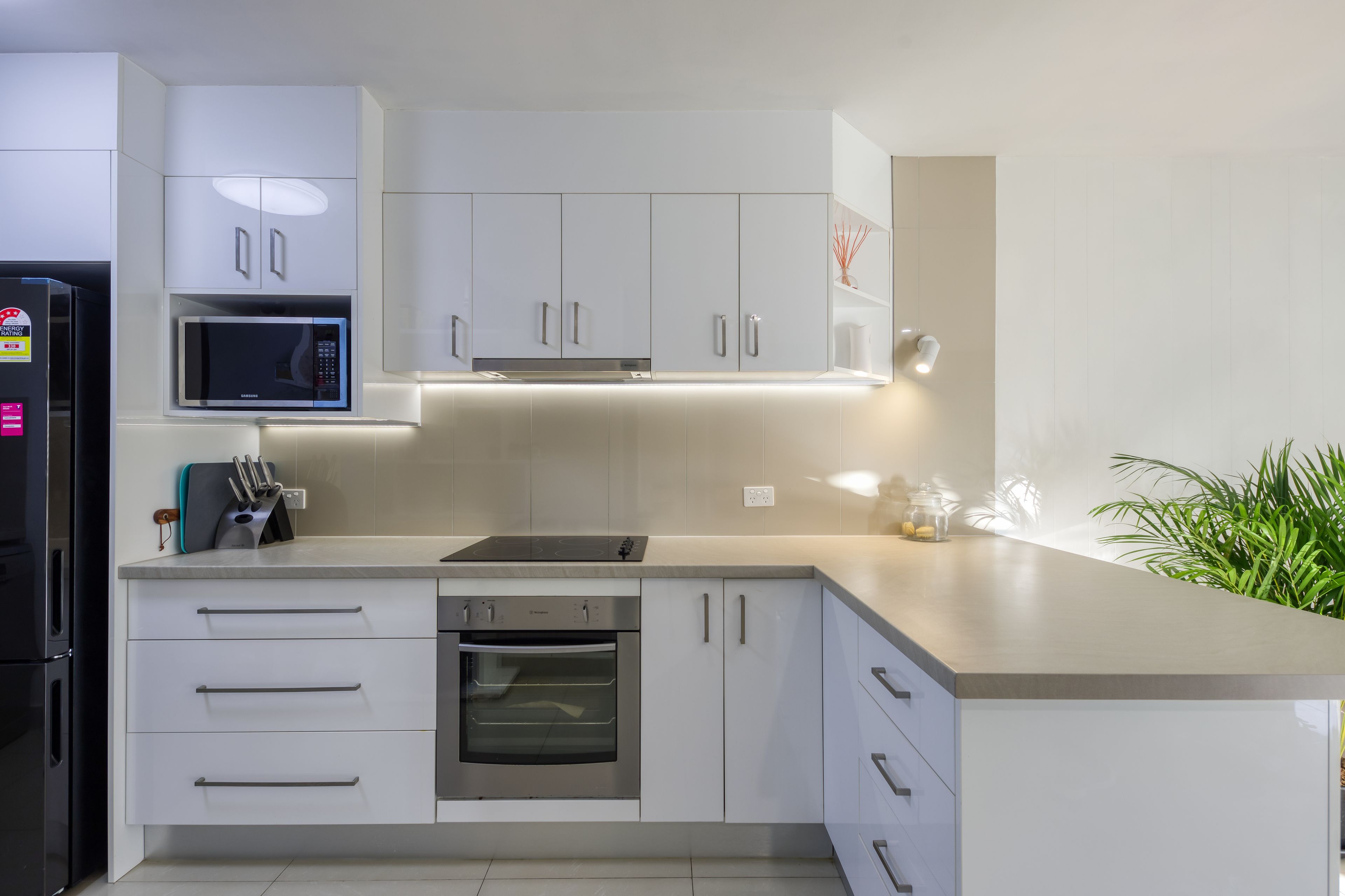 13/110 Sixth Avenue, Maroochydore, QLD 4558