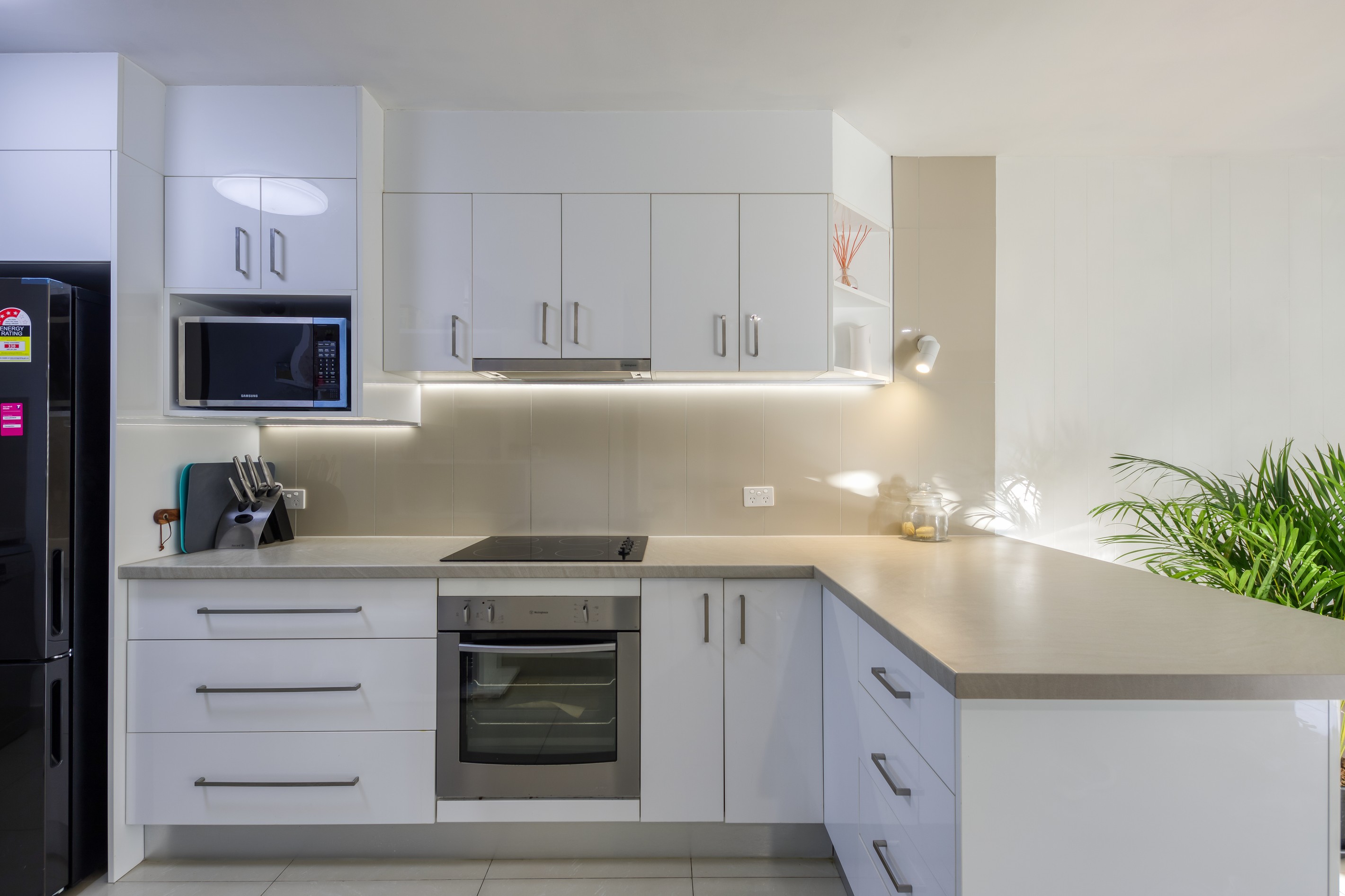 13/110 Sixth Avenue, Maroochydore, QLD 4558