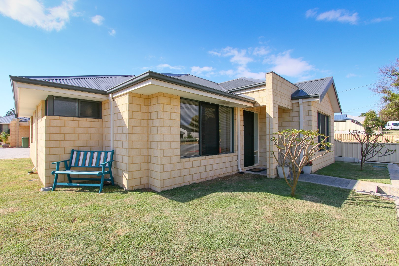 10A Victoria Street, Redcliffe, WA 6104