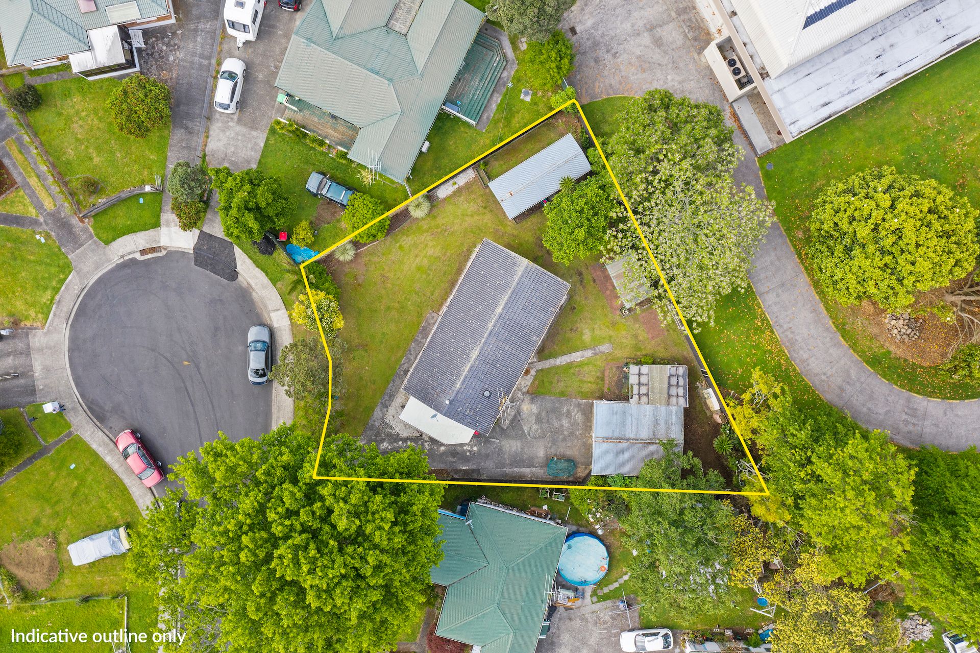 13 Cooper Place, Papakura, Papakura