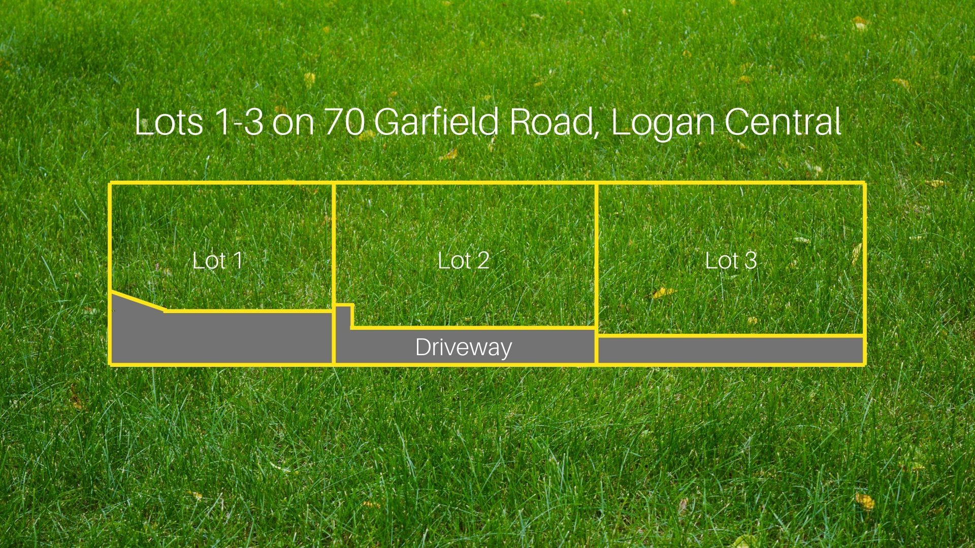 2/70 Garfield Road, Logan Central, QLD 4114