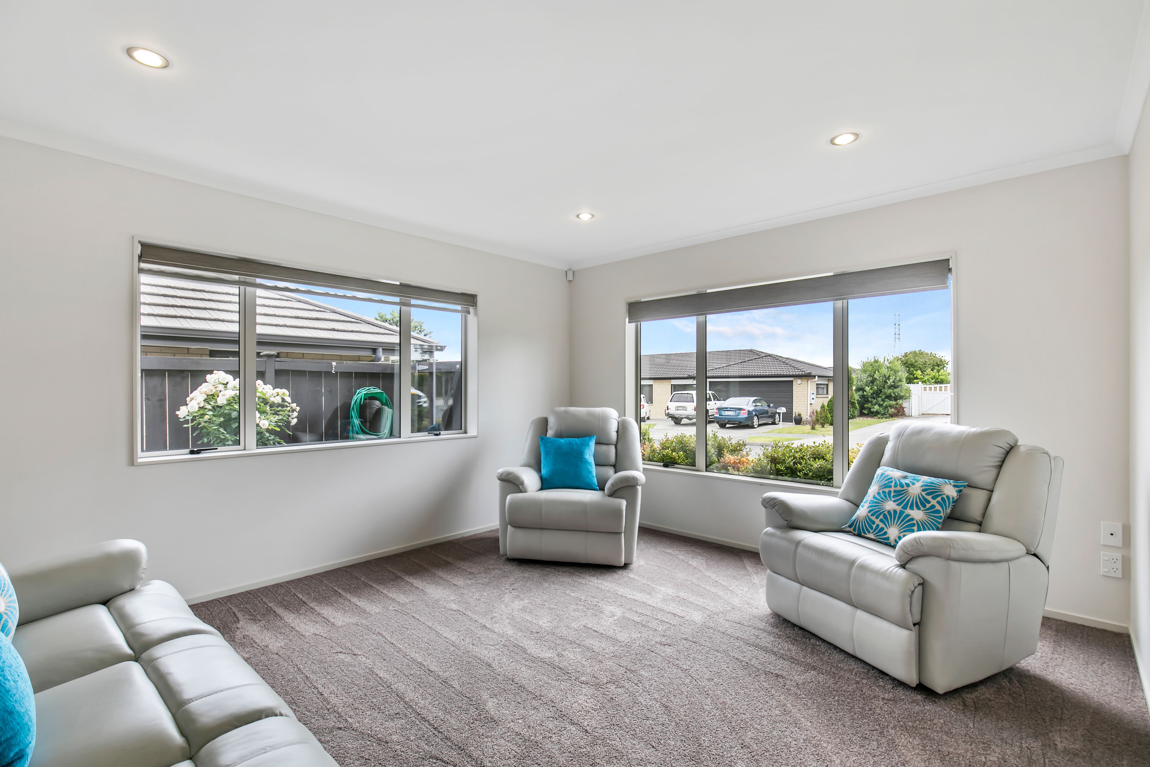 3 Pohutukawa Place, Karaka, Franklin