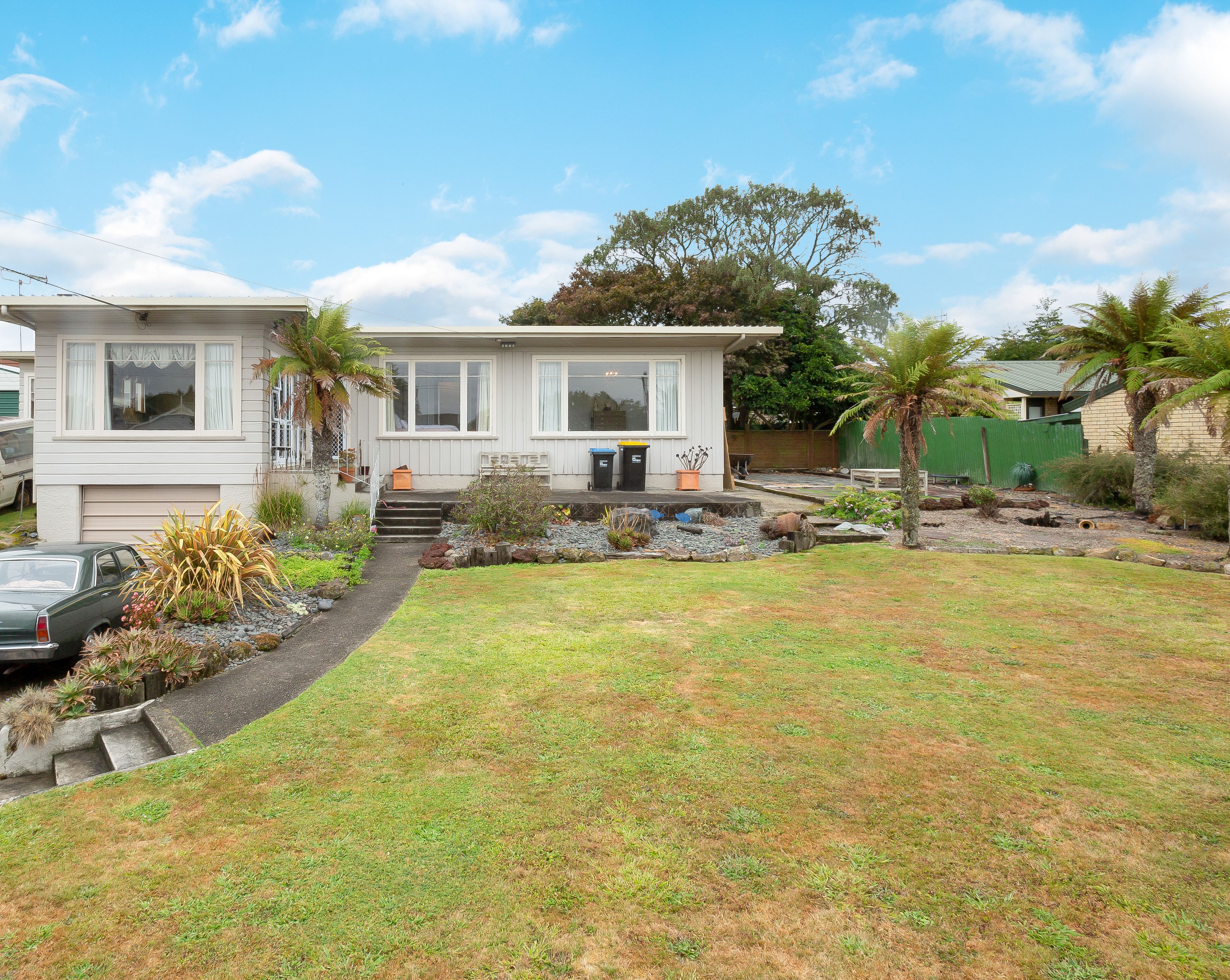 58 Byron Street, Cambridge, Waipa District