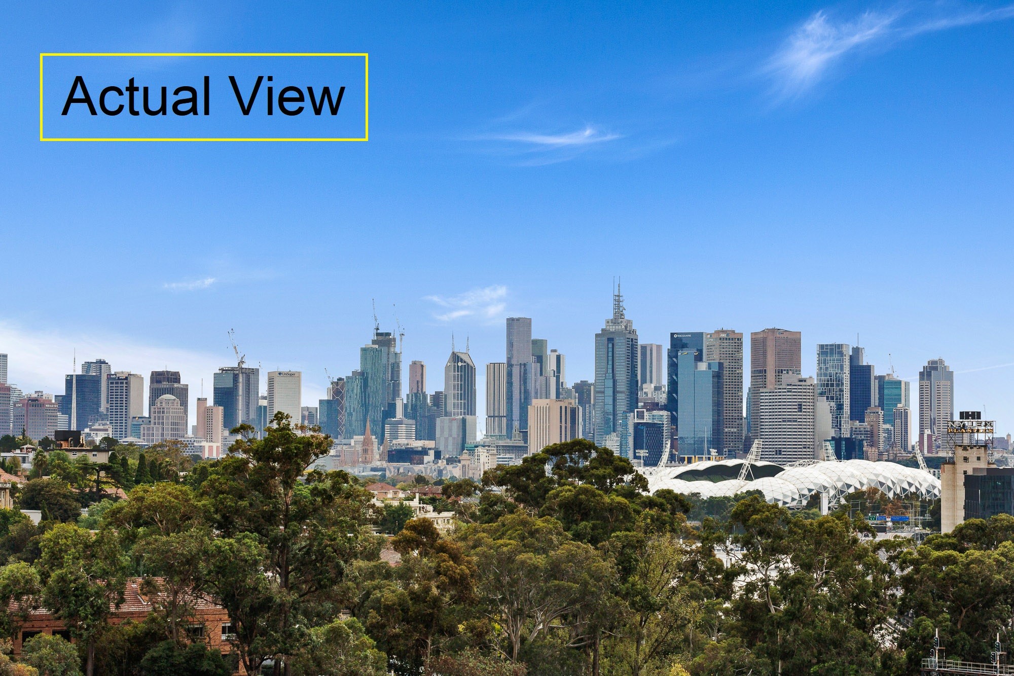 1210/50 Claremont Street, South Yarra, VIC 3141