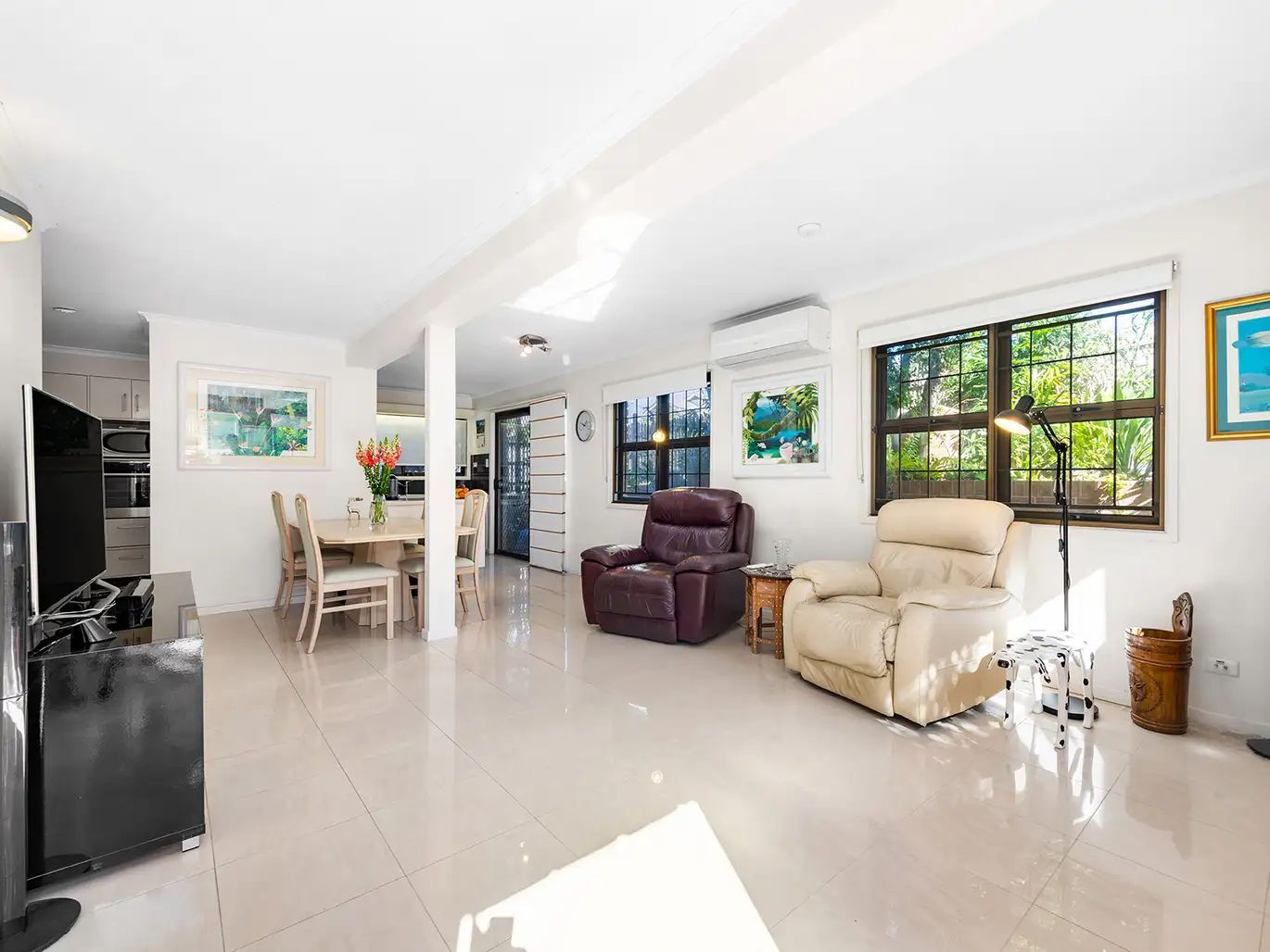 50 Yeronga Street, Yeronga, QLD 4104