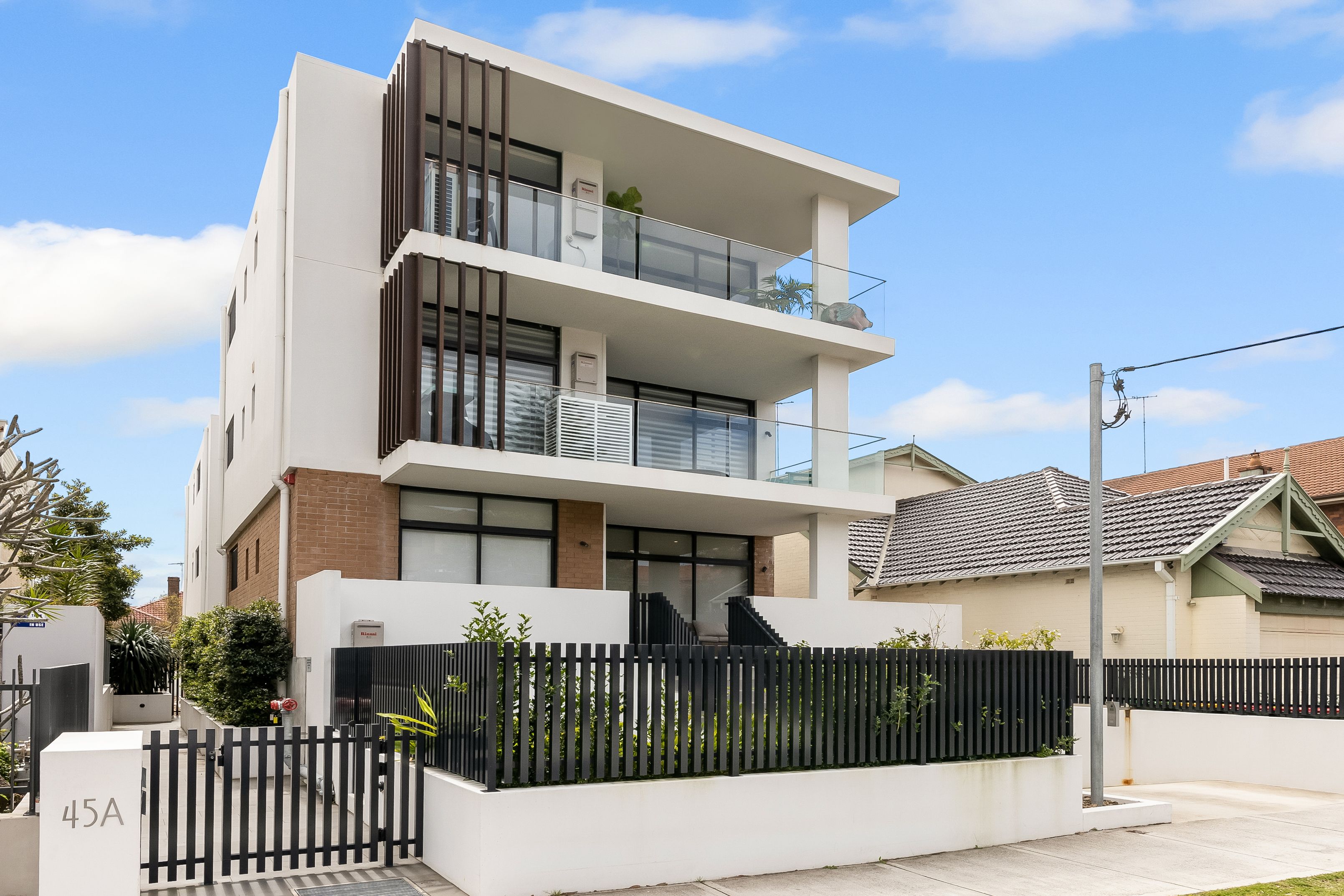45a Carr Street, Coogee NSW 2034