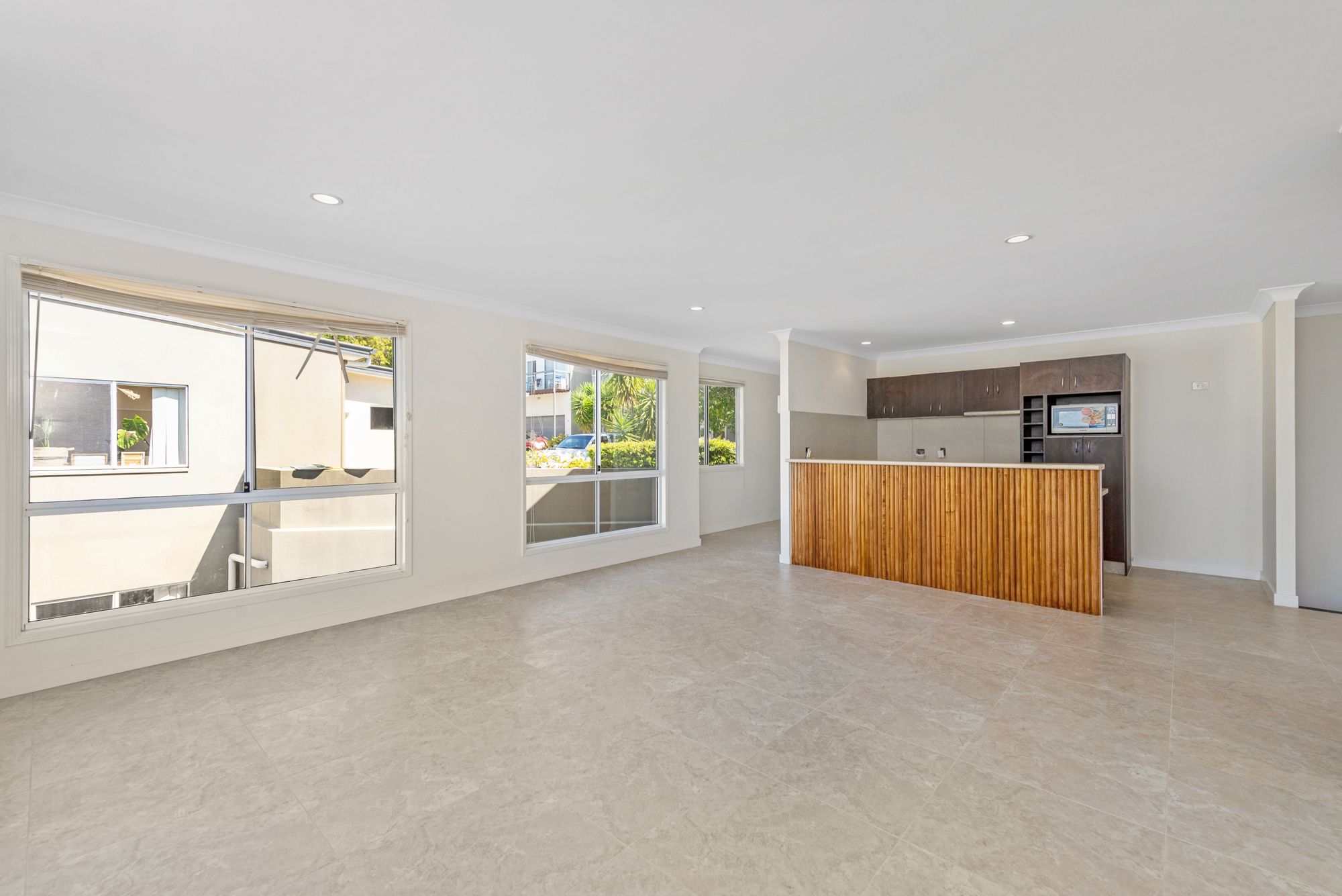 68/1 Sauvignon Parade, Upper Coomera, QLD 4209