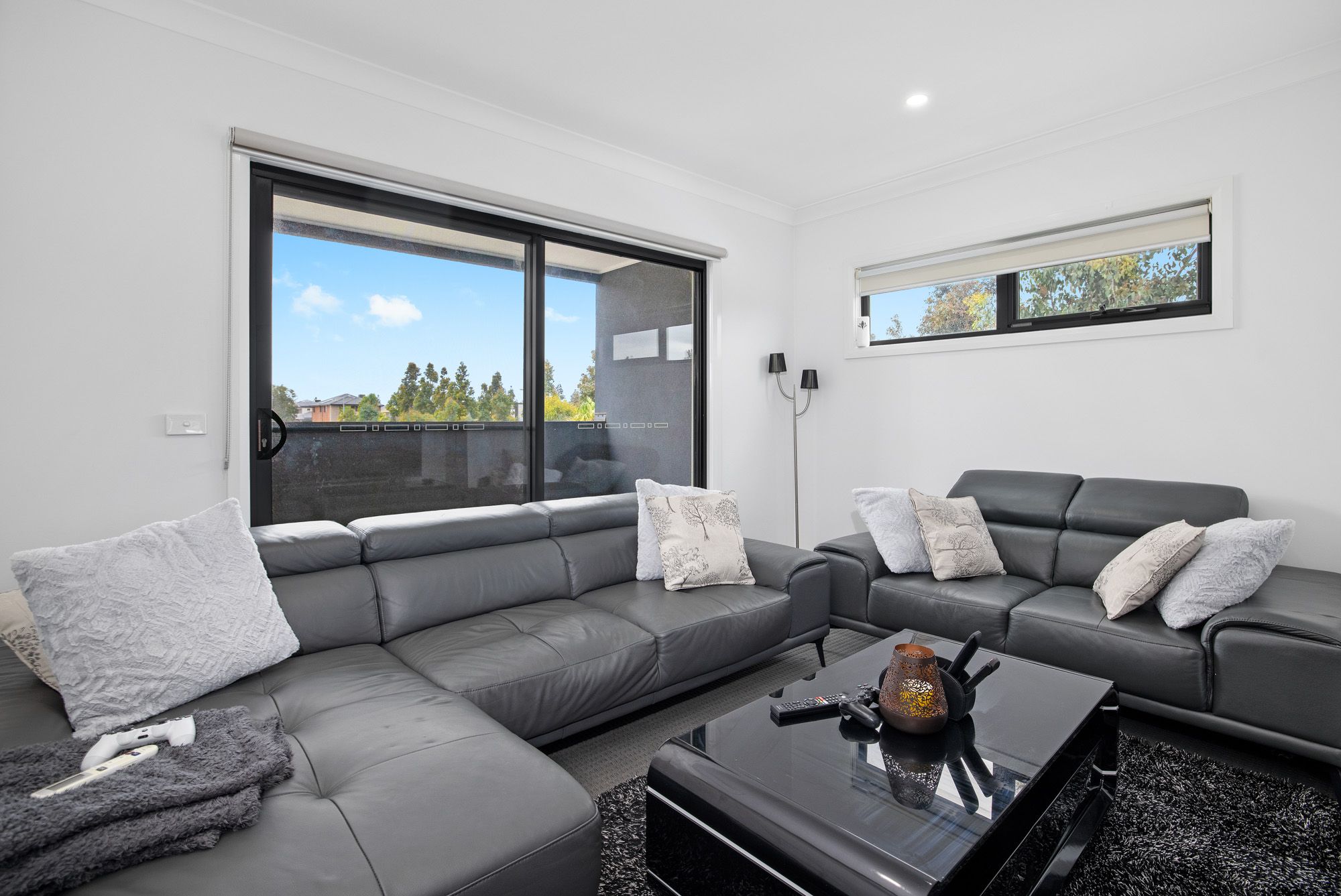 56 Marwood Avenue, Truganina, VIC 3029