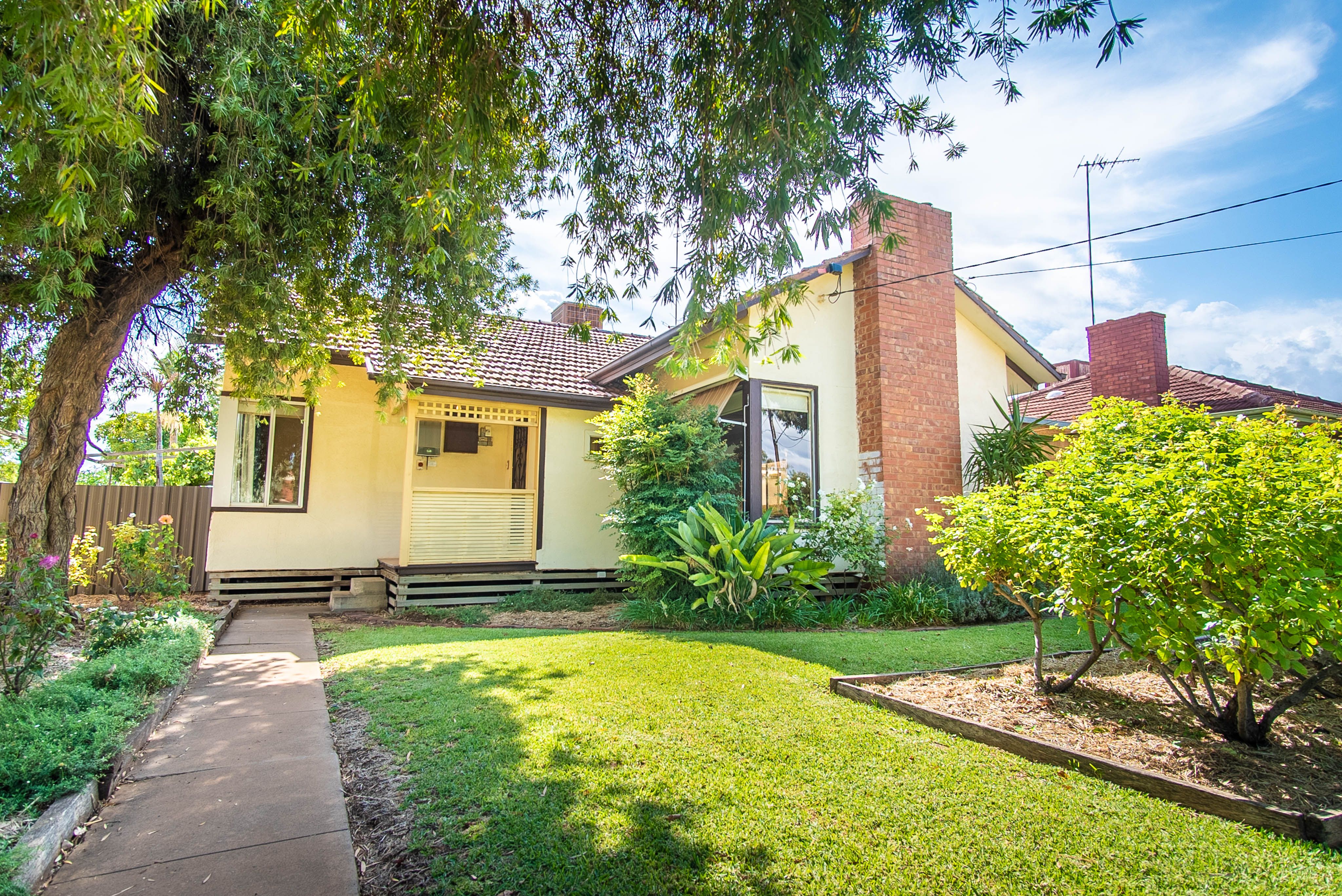 230 Ninth Street, Mildura, VIC 3500