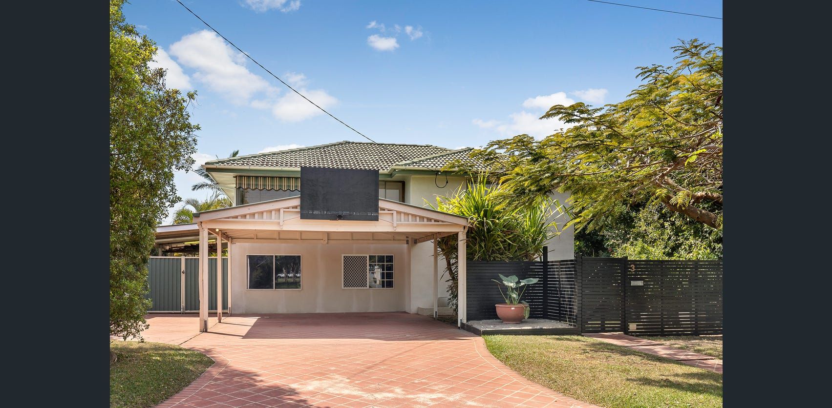 3 Deborah Street, Clontarf, QLD 4019