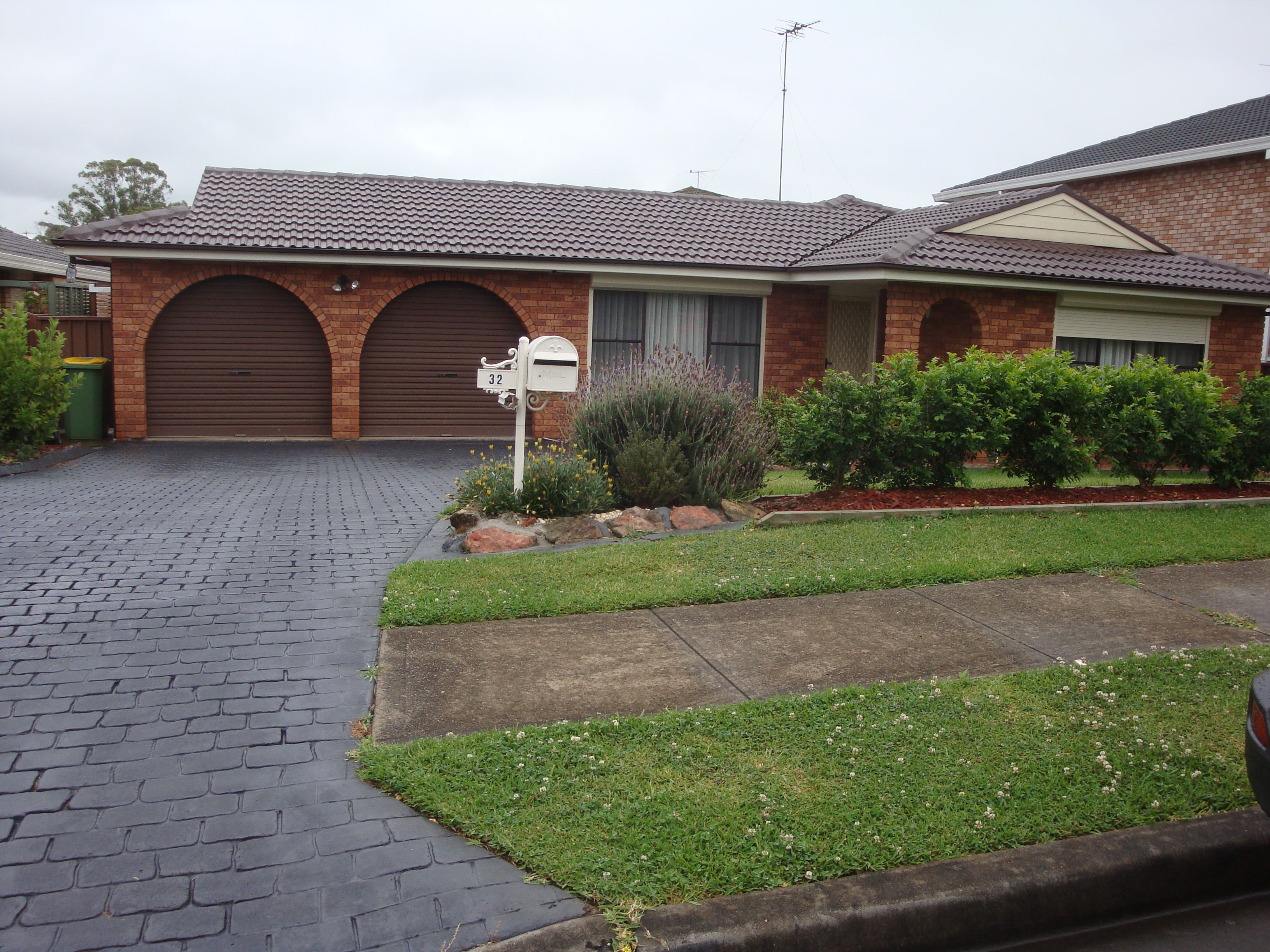 32 Addison Street, Wetherill Park, NSW 2164